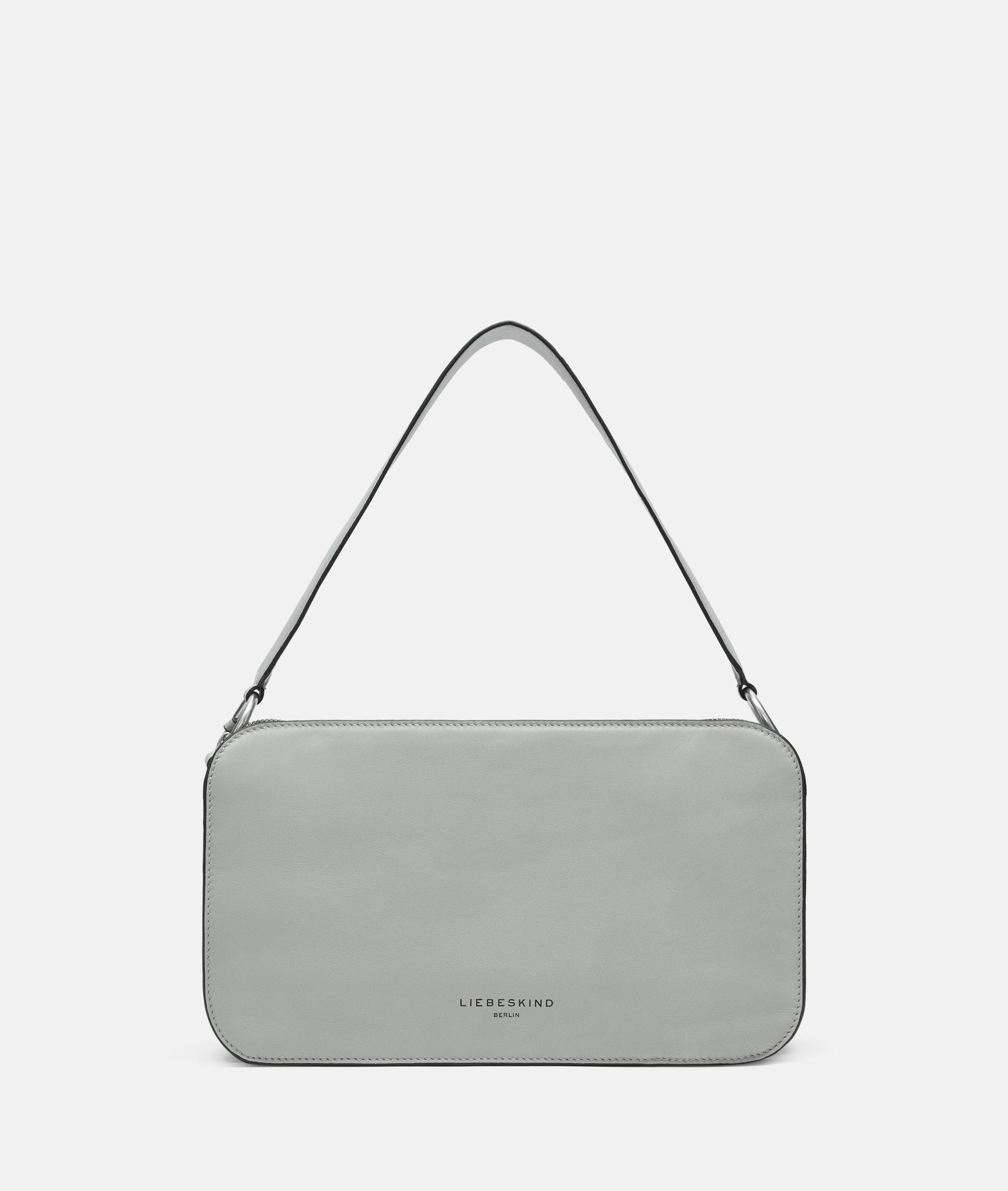 Liebeskind Berlin Clarice M