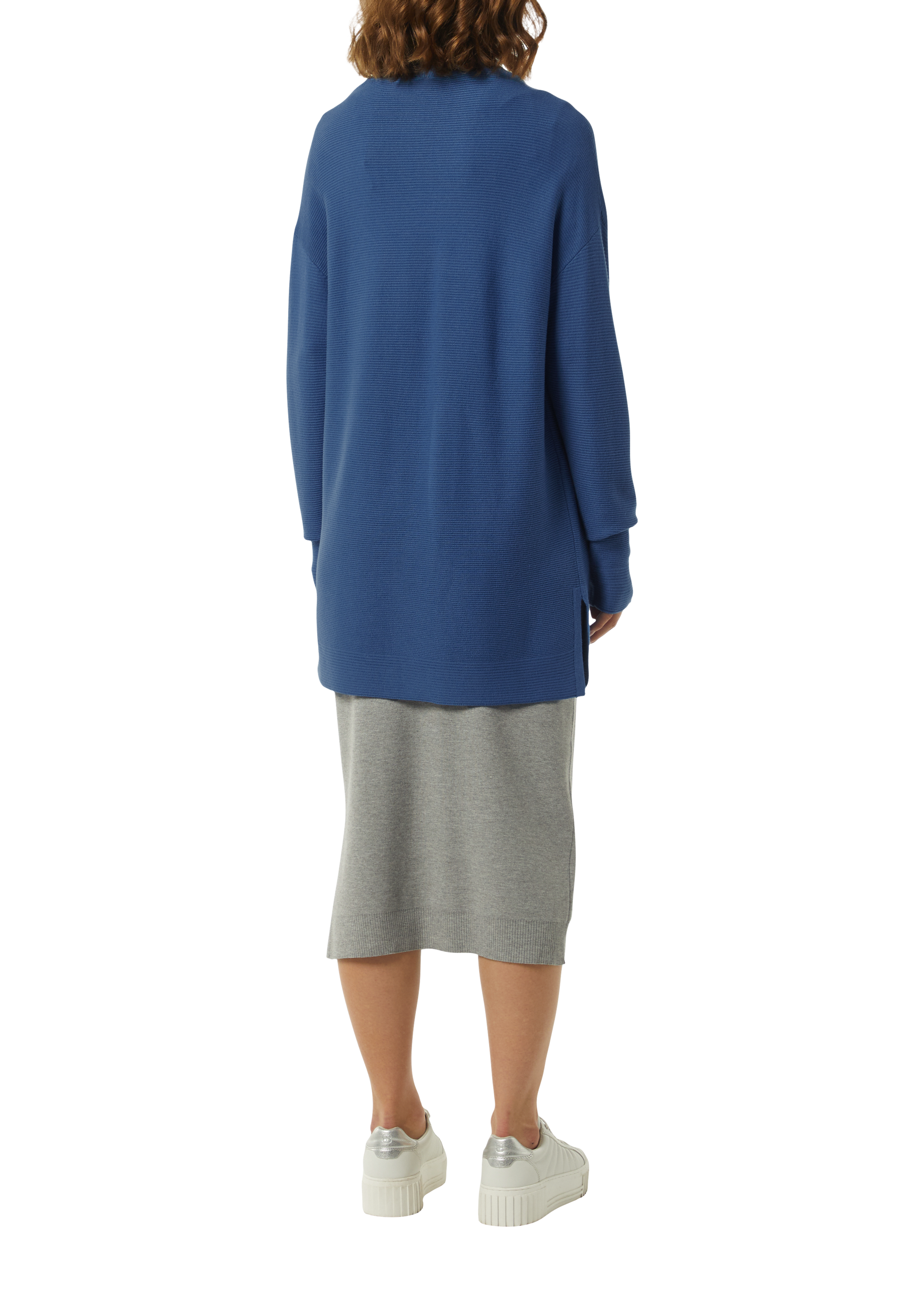 Thumbnail - Strickjacke