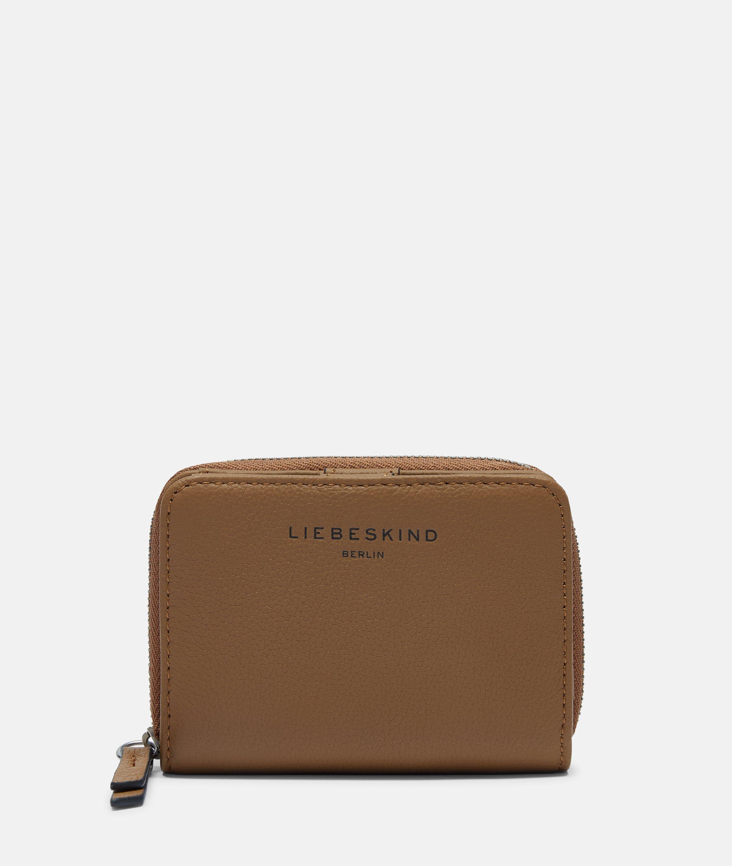 Liebeskind Berlin Alexis