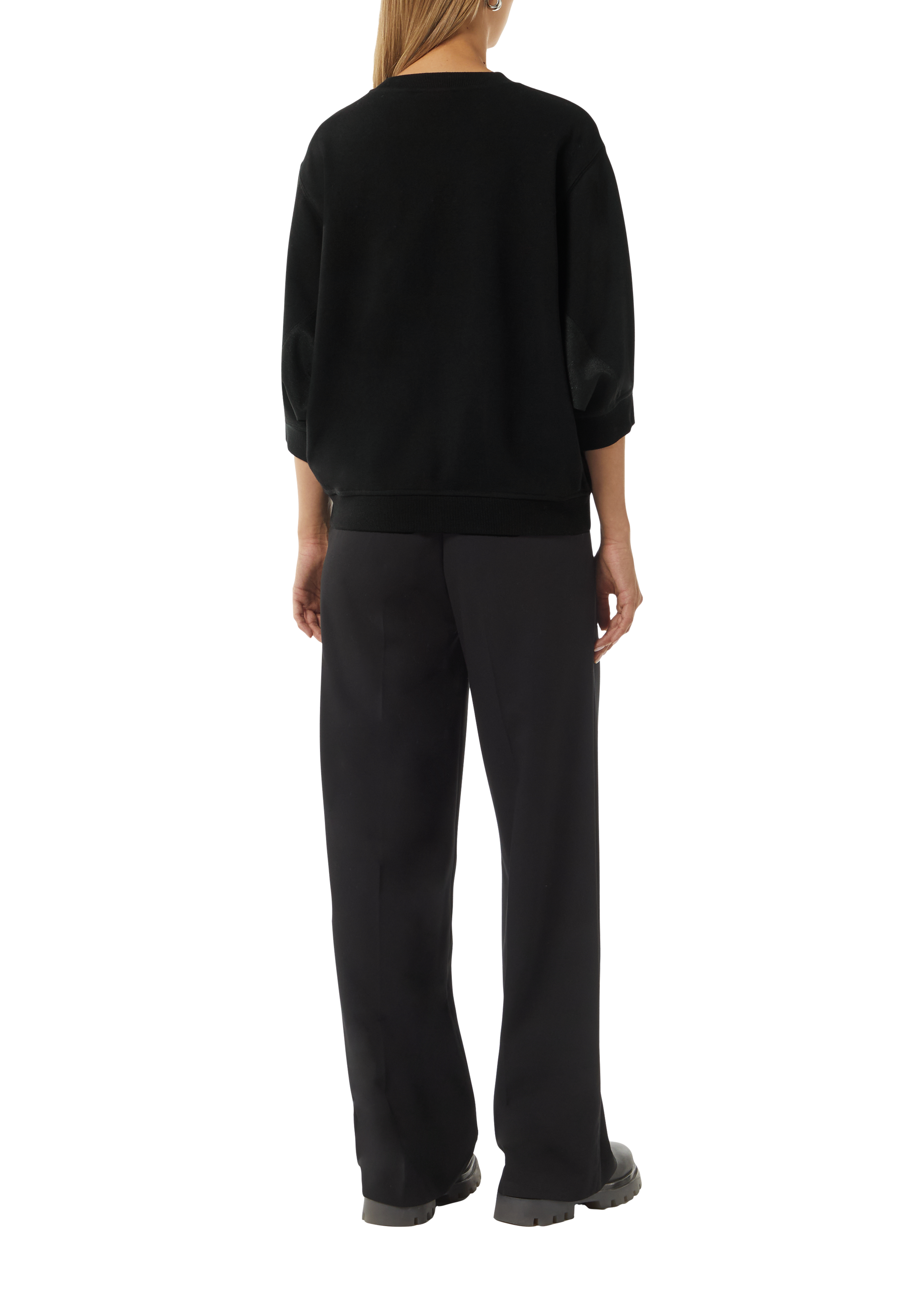 Thumbnail - Sweatshirt