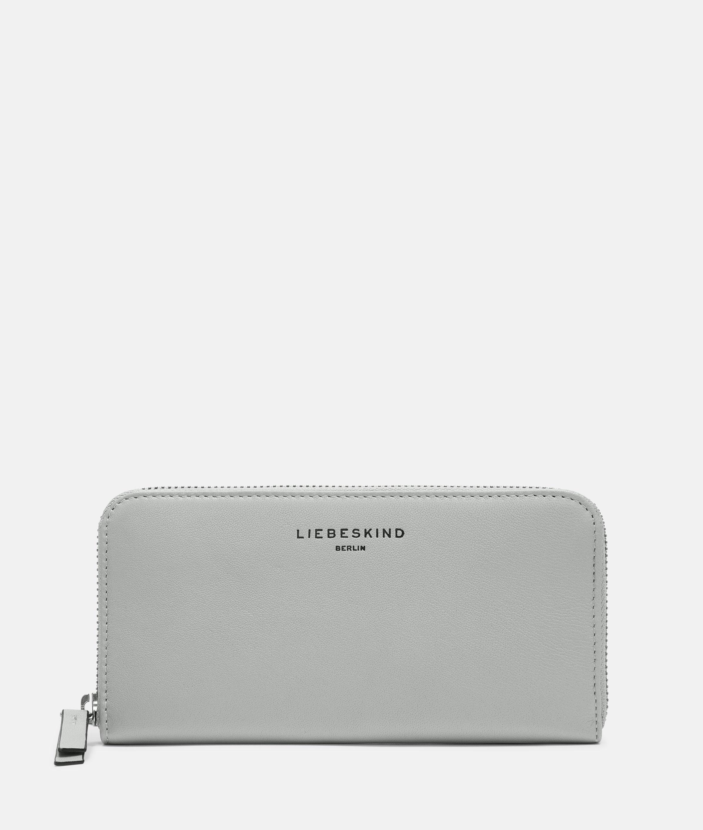 Liebeskind Berlin Cassie