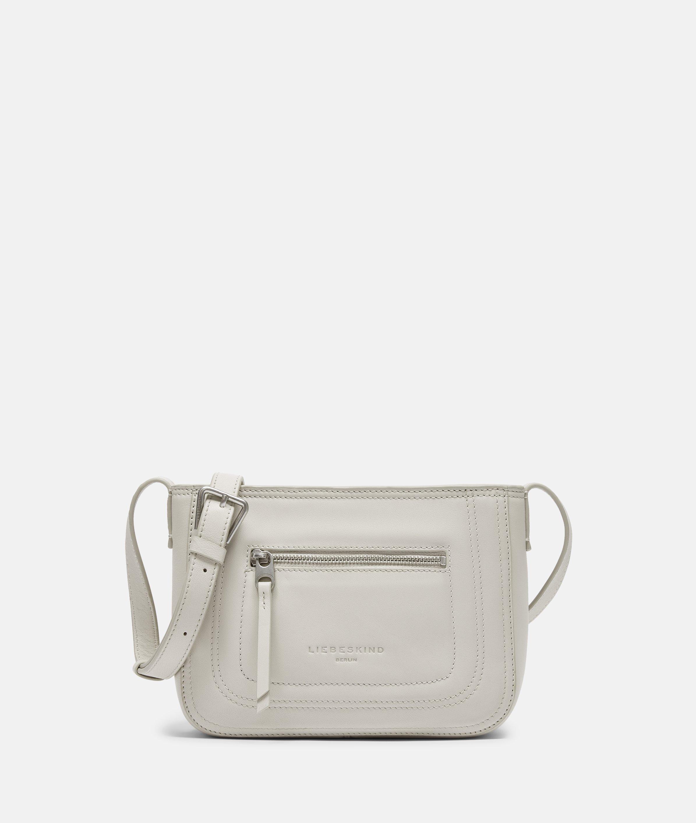 Liebeskind Berlin Brooke S