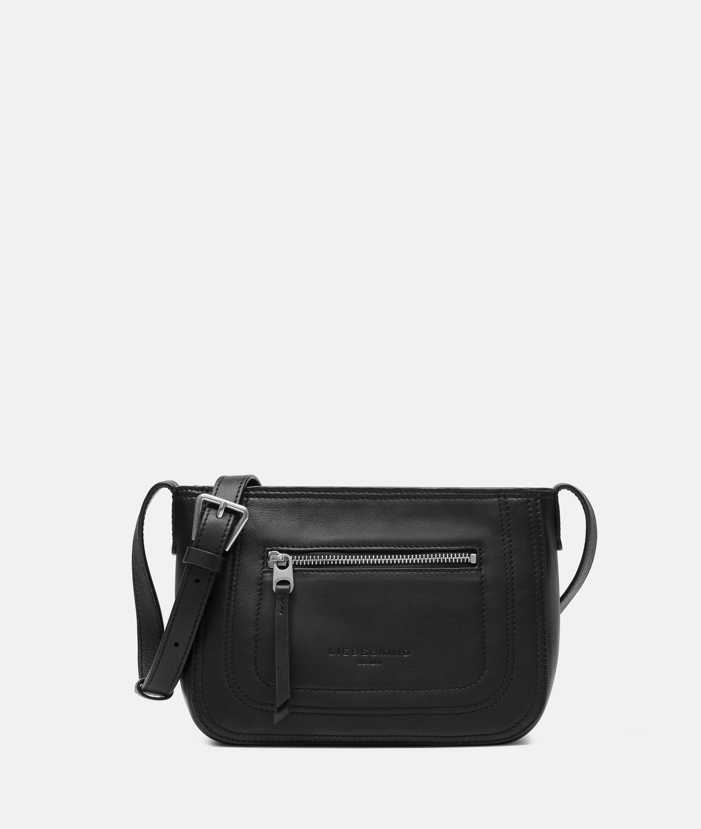 Liebeskind Berlin Brooke S