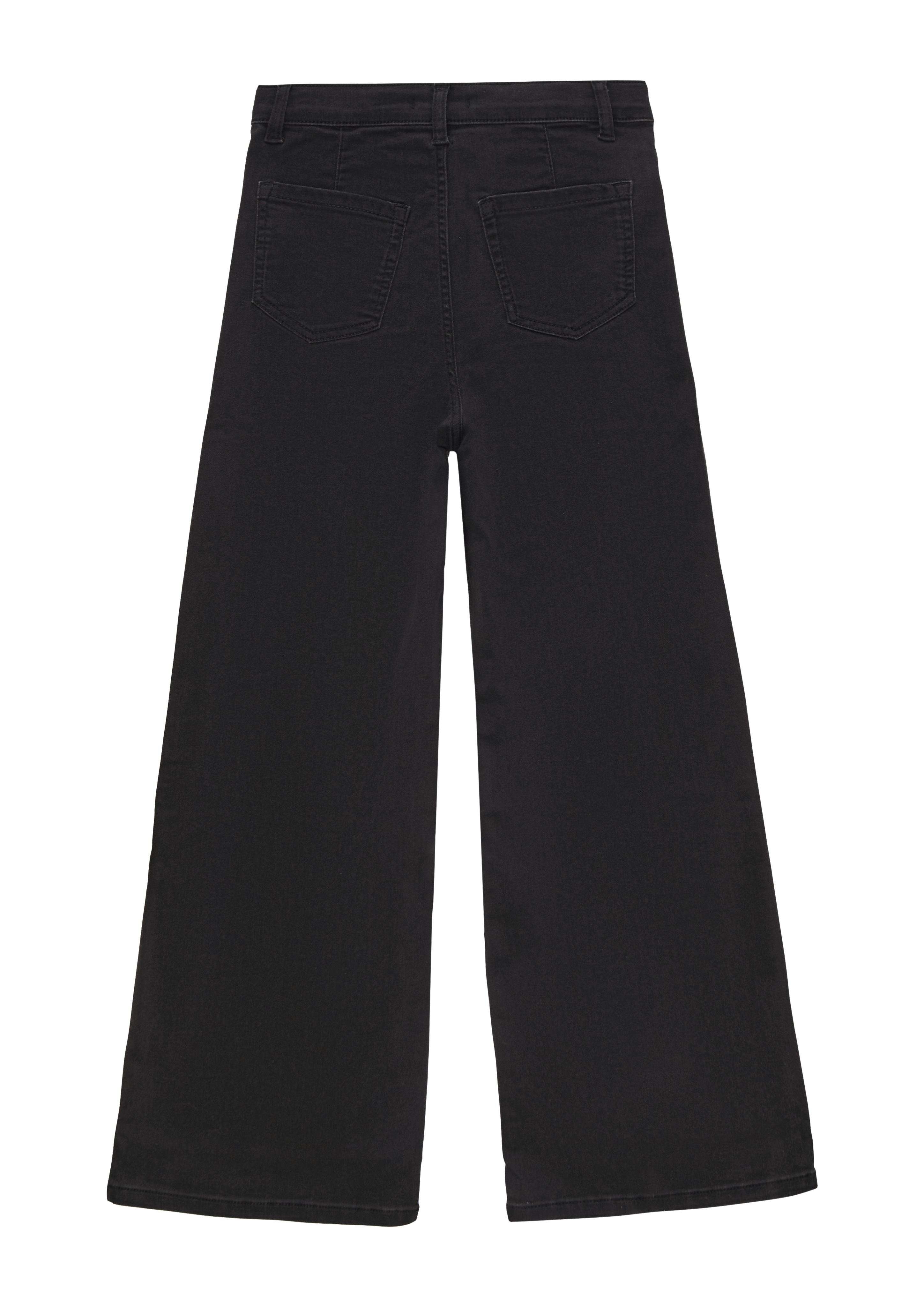 Thumbnail - Jeans-Hose