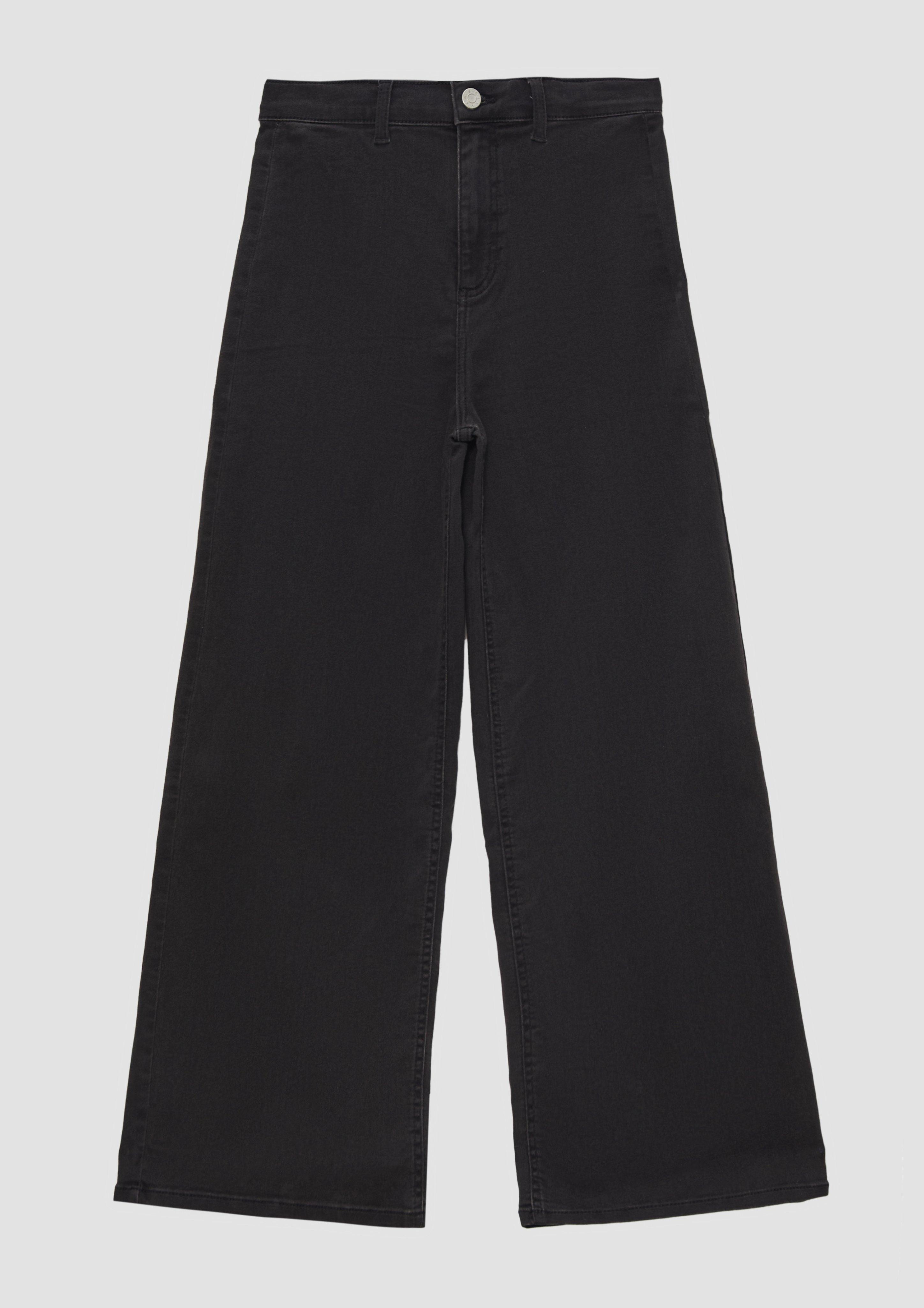 Jeans-Hose