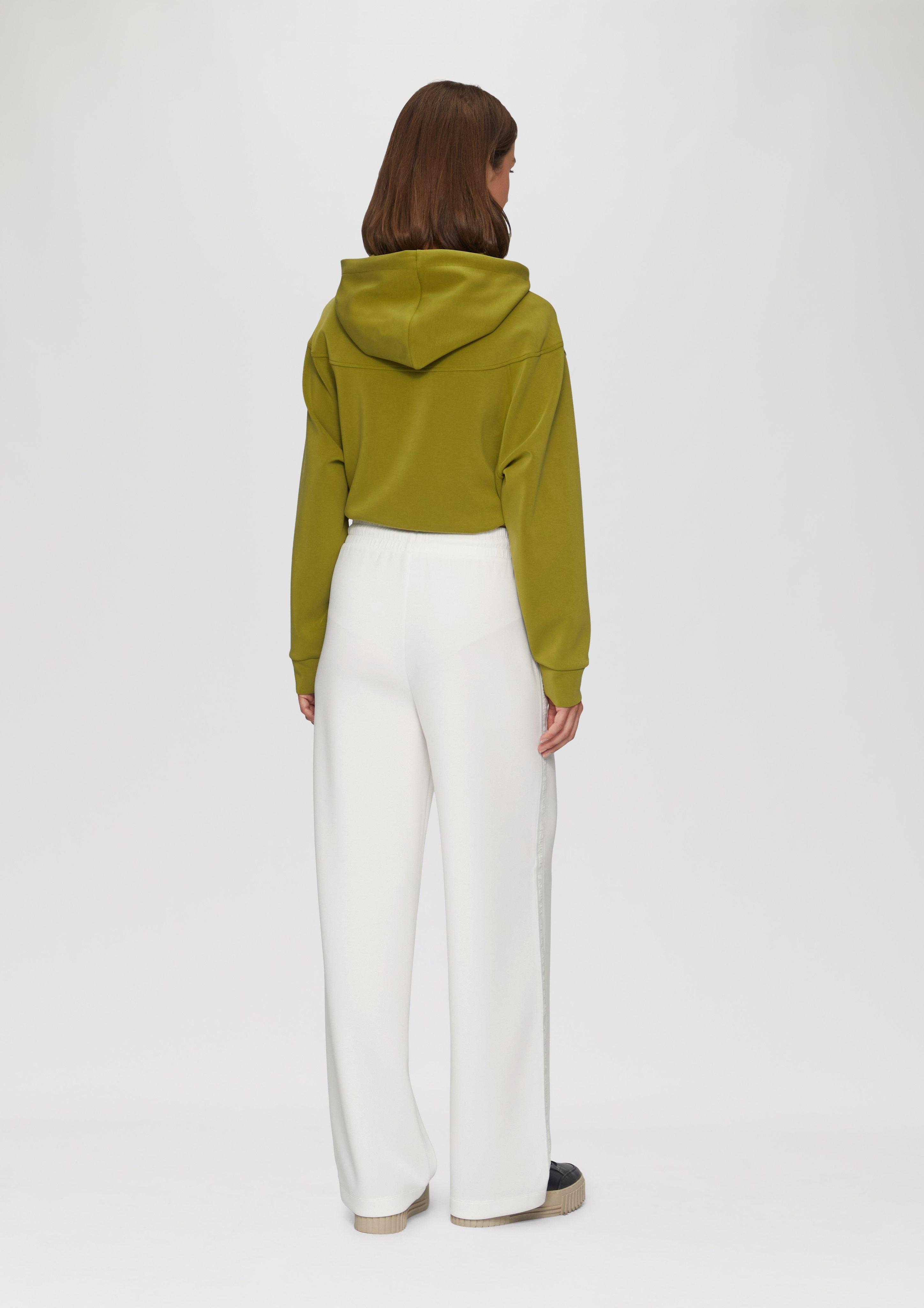 Broek in 0210 & 5959