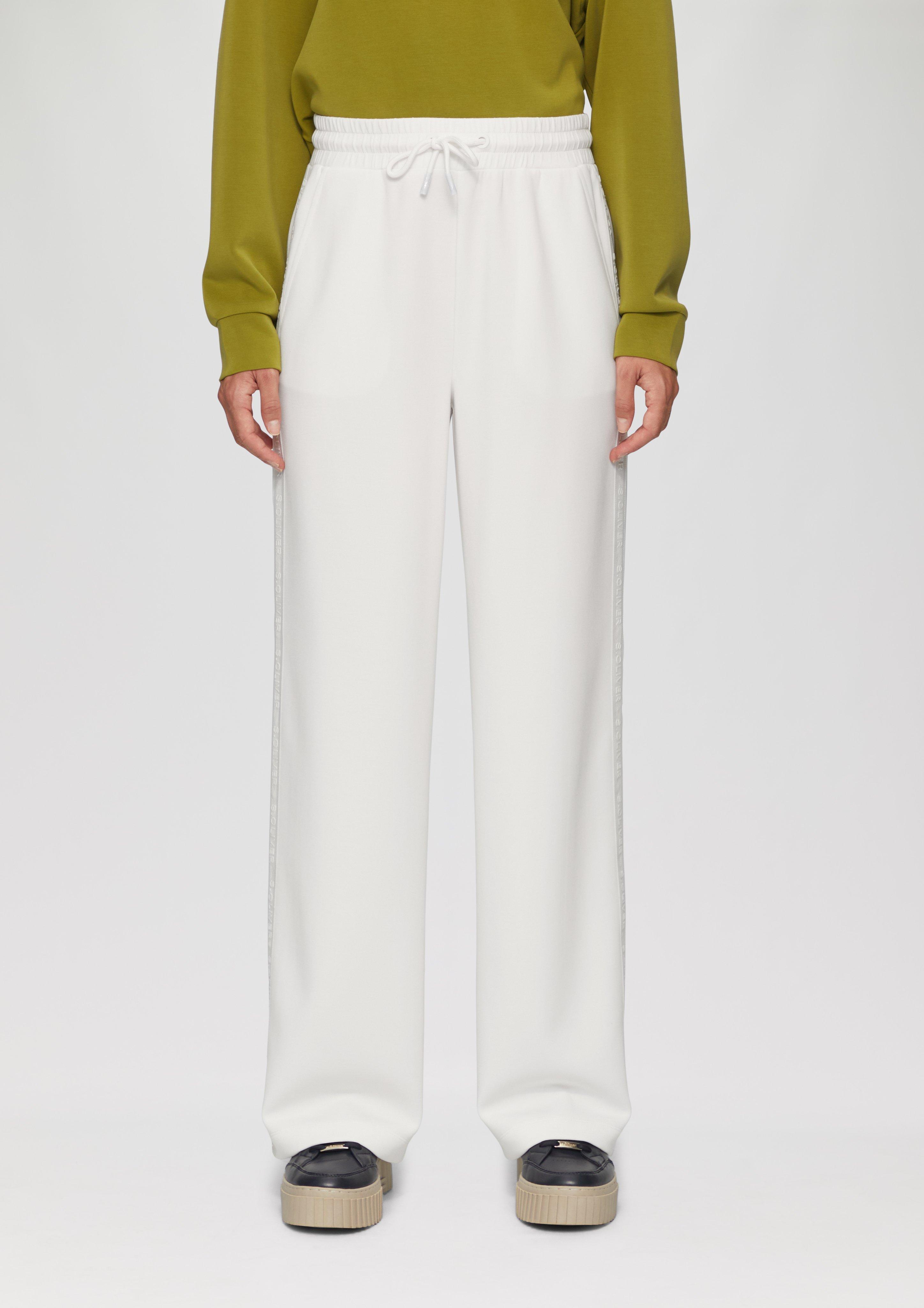 Broek in 0210 & 5959