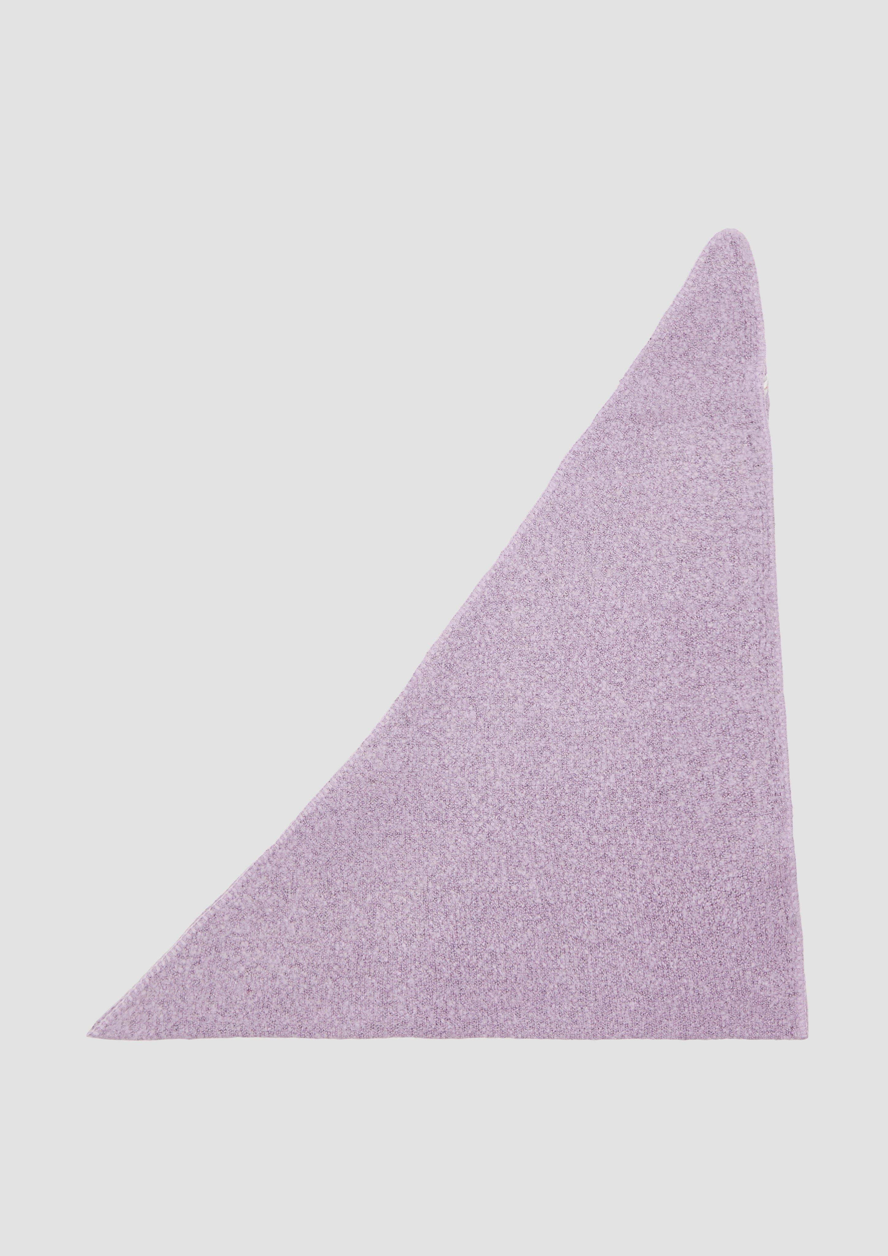 Foulard in 4703, 5472 & 83W3