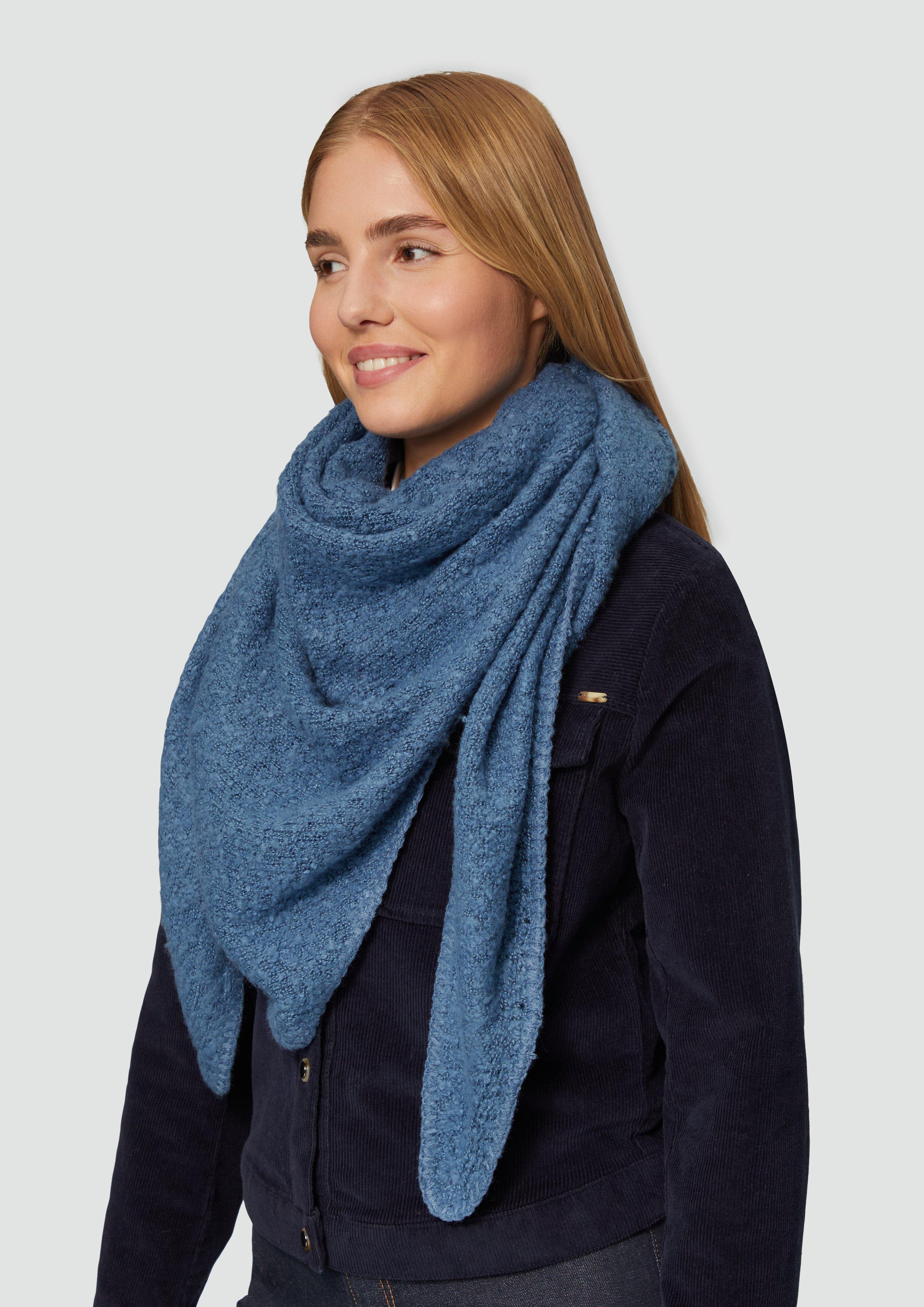 Tuch in 5472, 4703, 83W3 & 9999