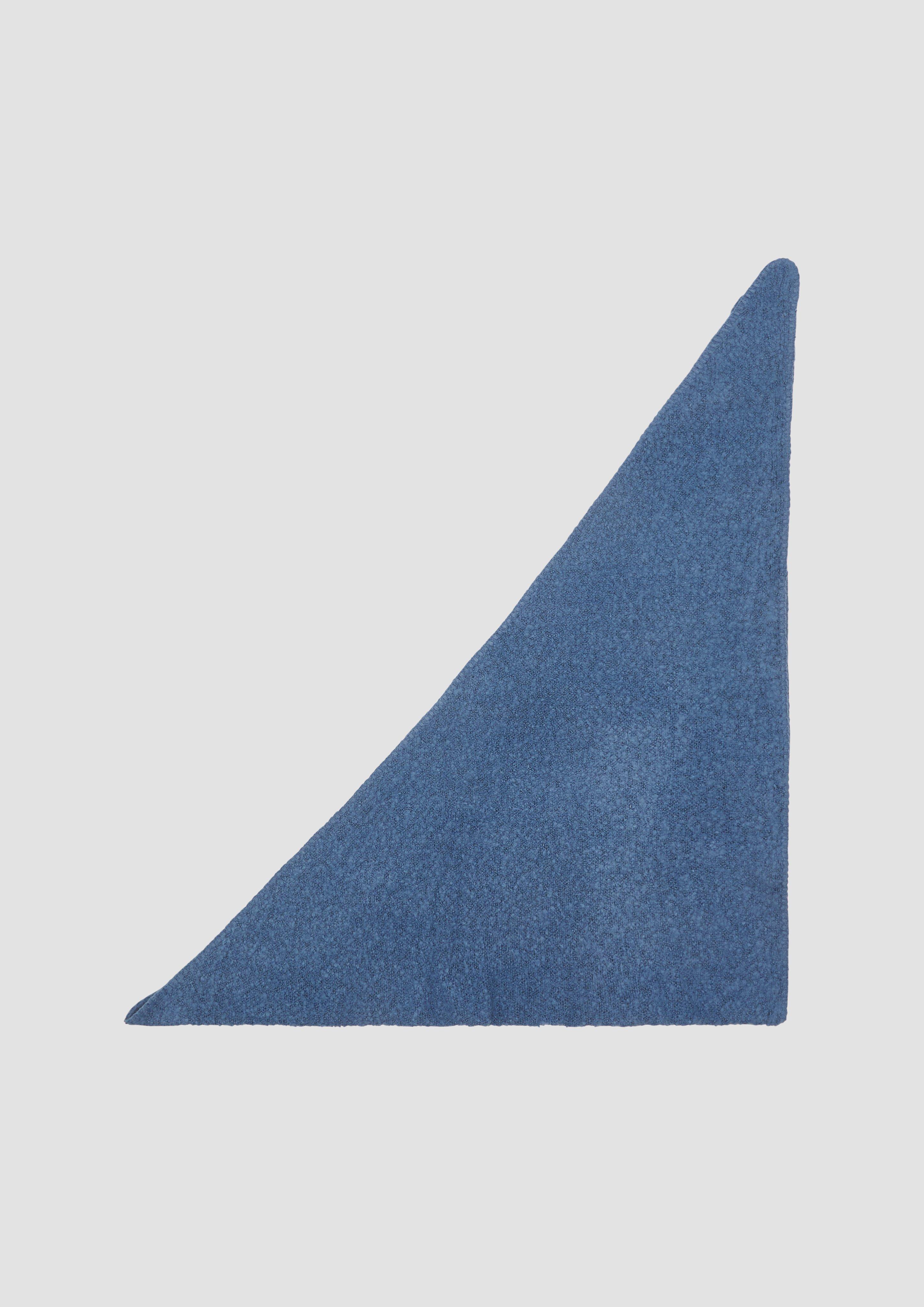 Tuch in 5472, 4703, 83W3 & 9999