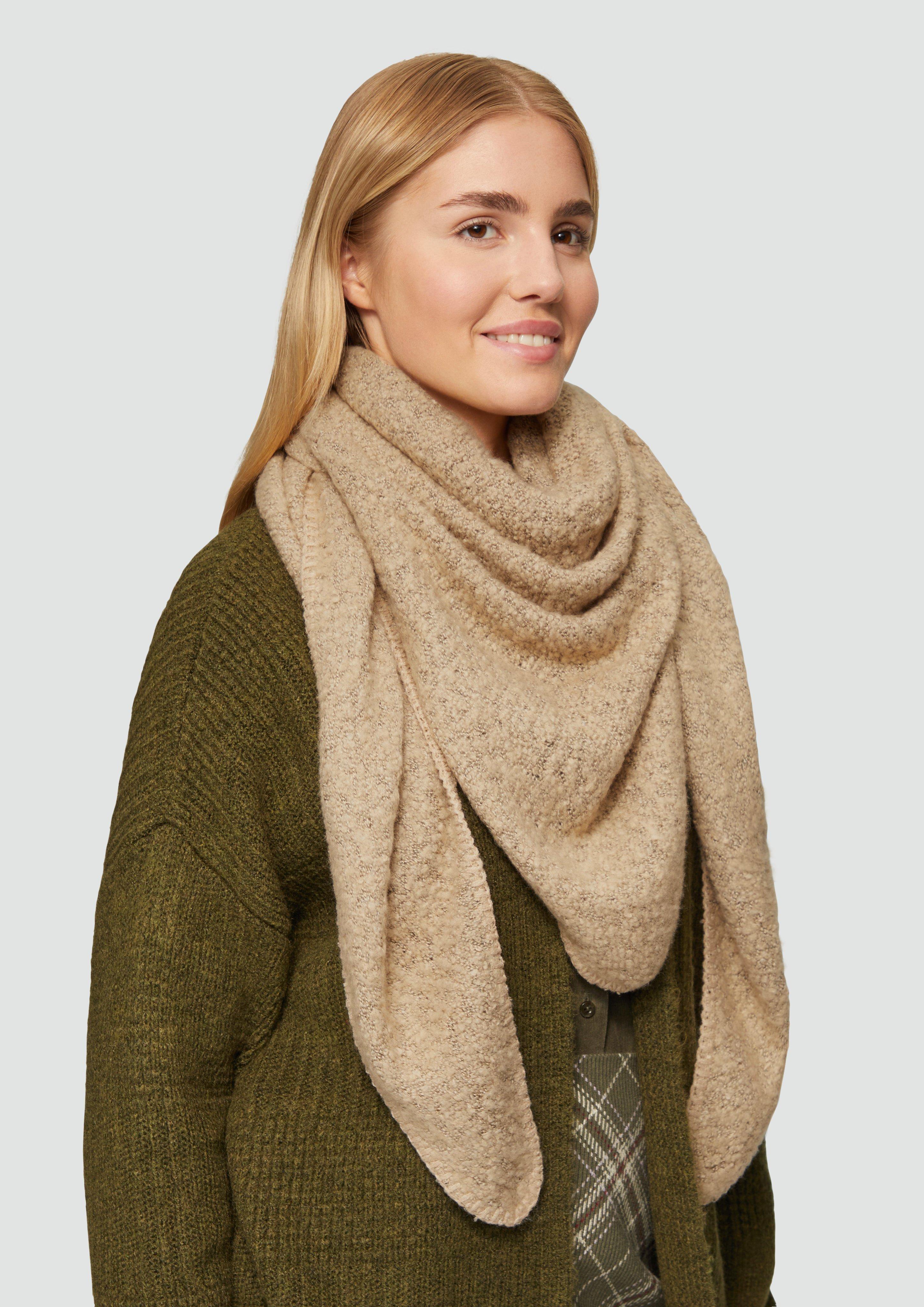 Foulard in 83W3, 4703 & 5472