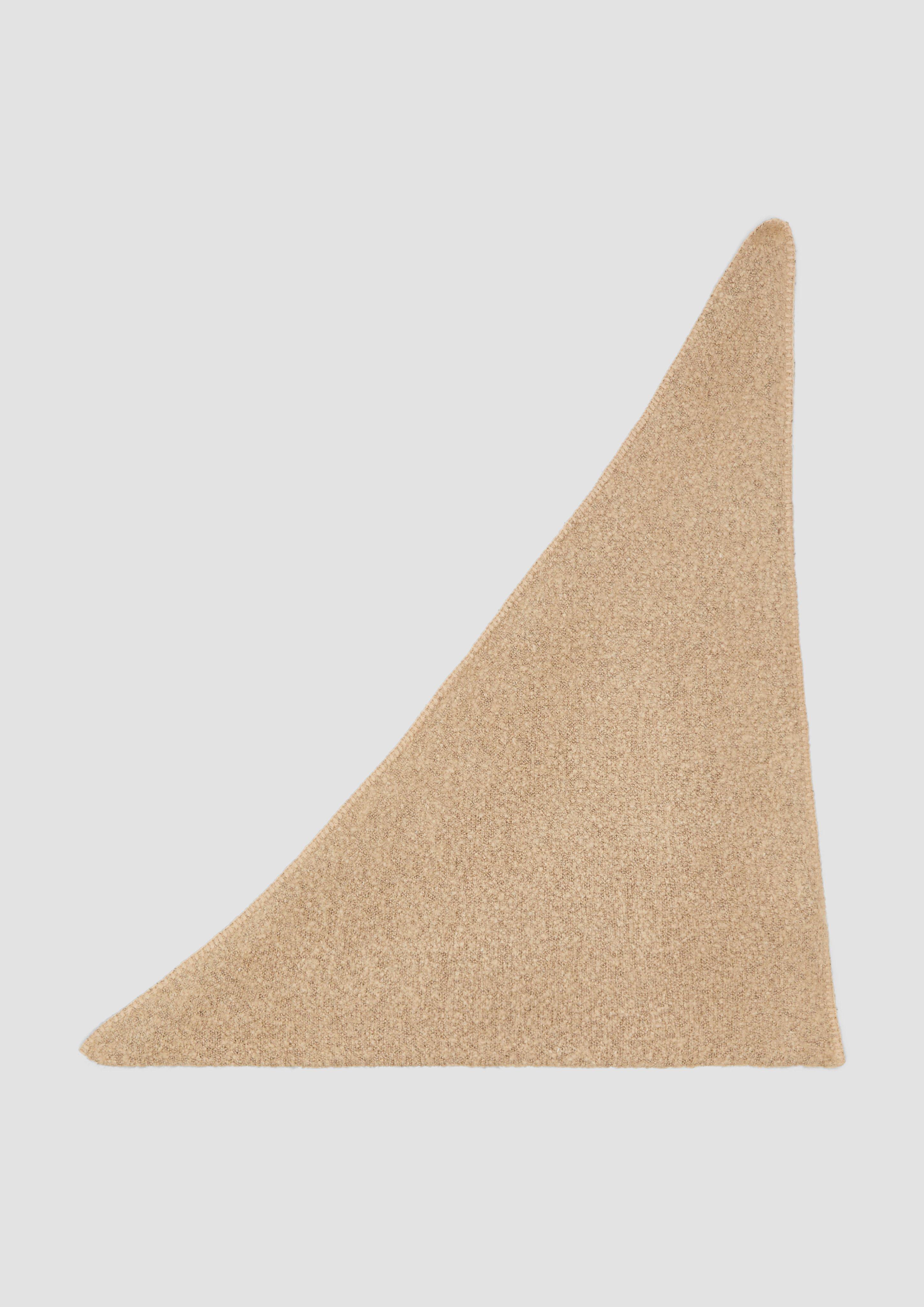 Foulard in 83W3, 4703 & 5472