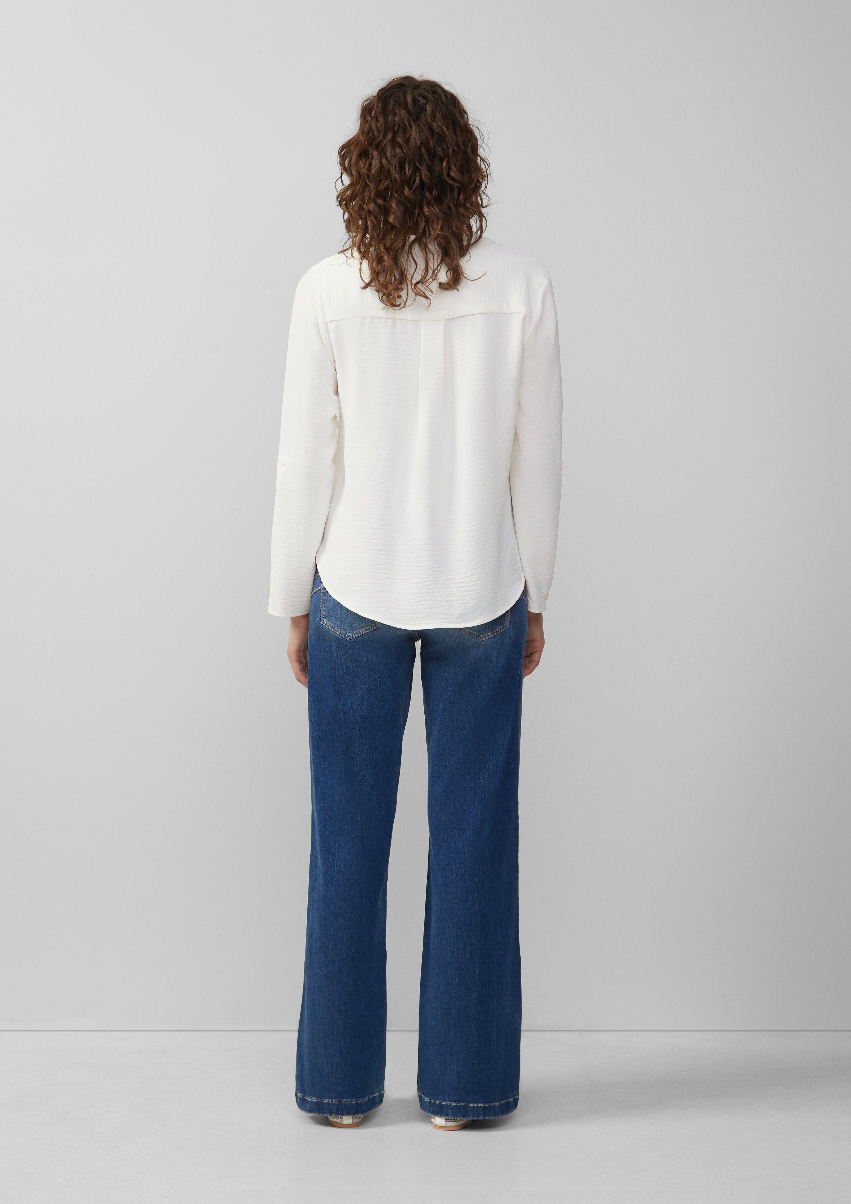 Chemisier in 0200, 7217, 3103 & 9999