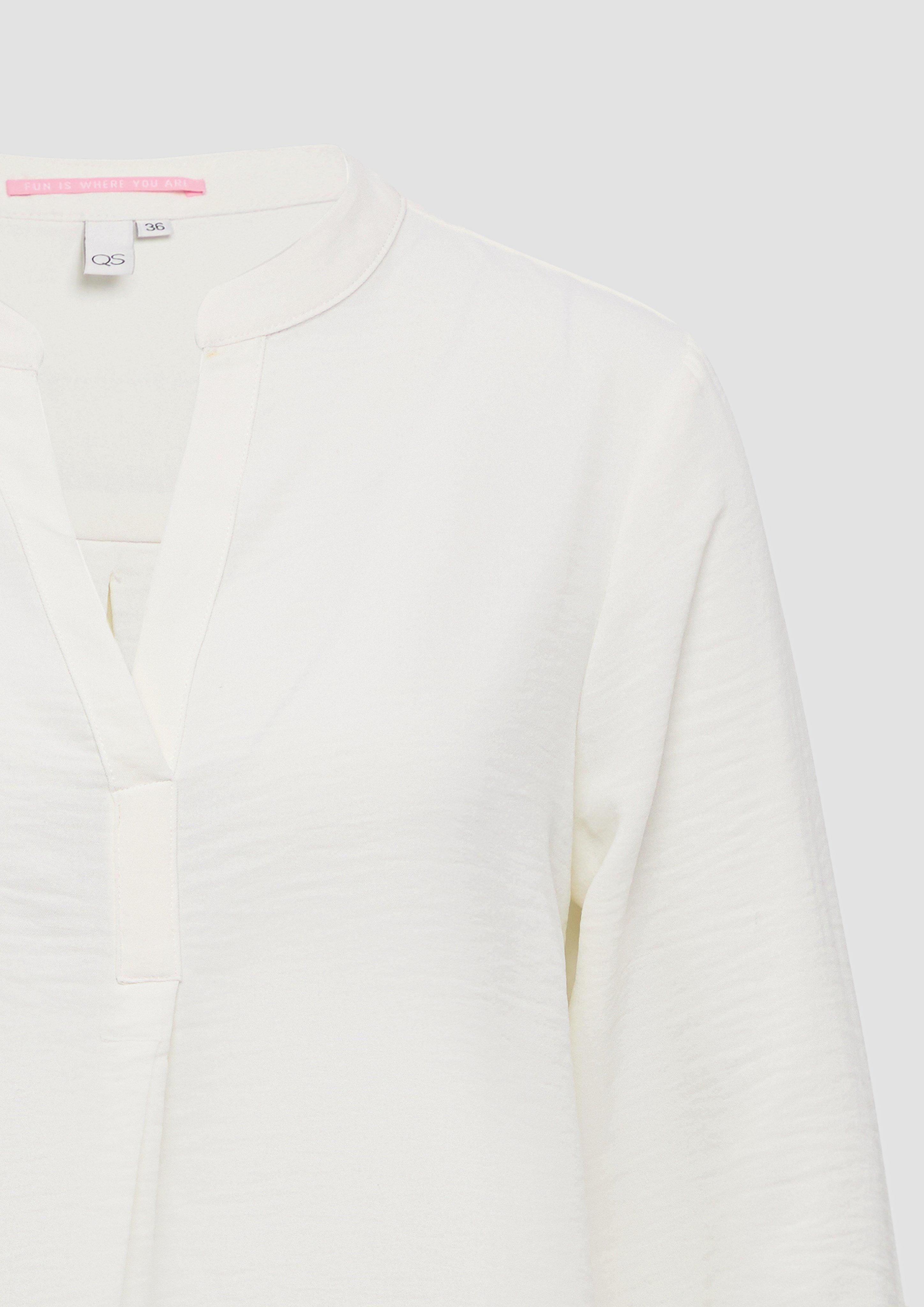 Chemisier in 0200, 7217, 3103 & 9999