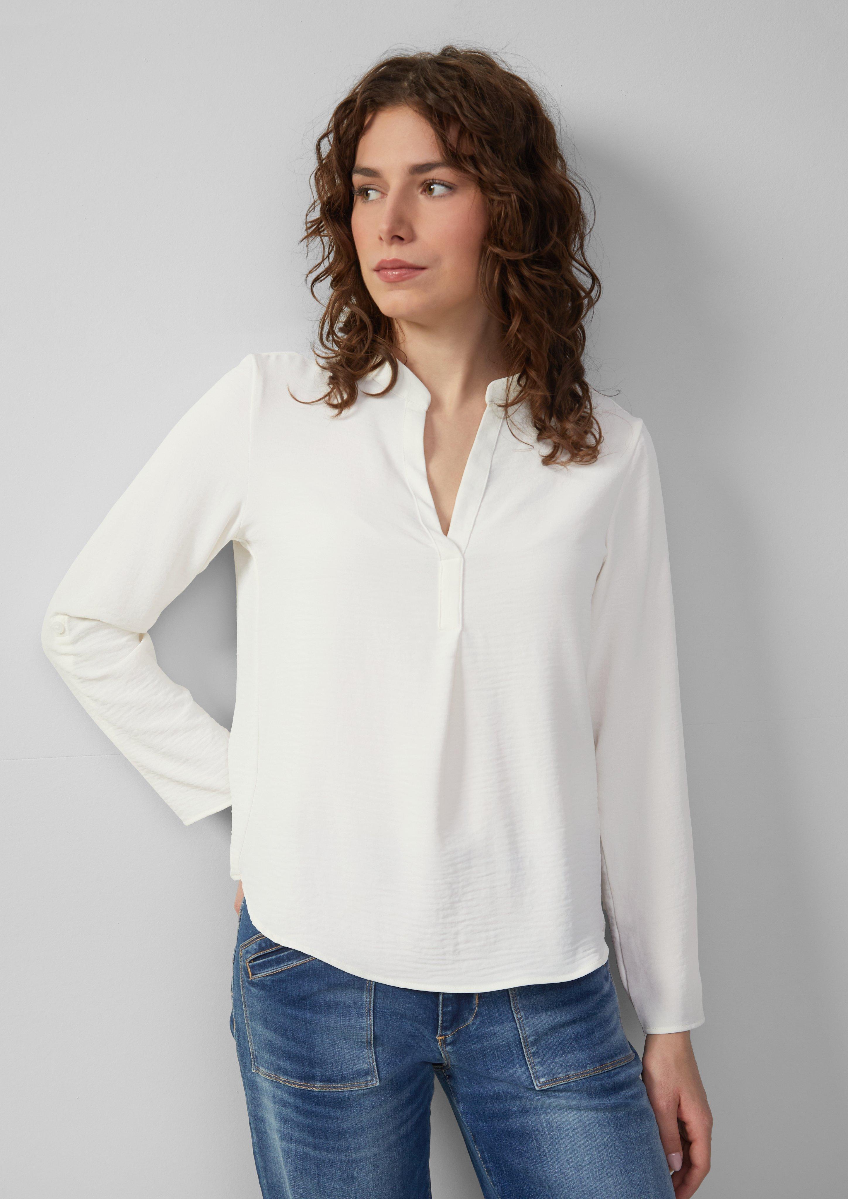 Chemisier in 0200, 7217, 3103 & 9999