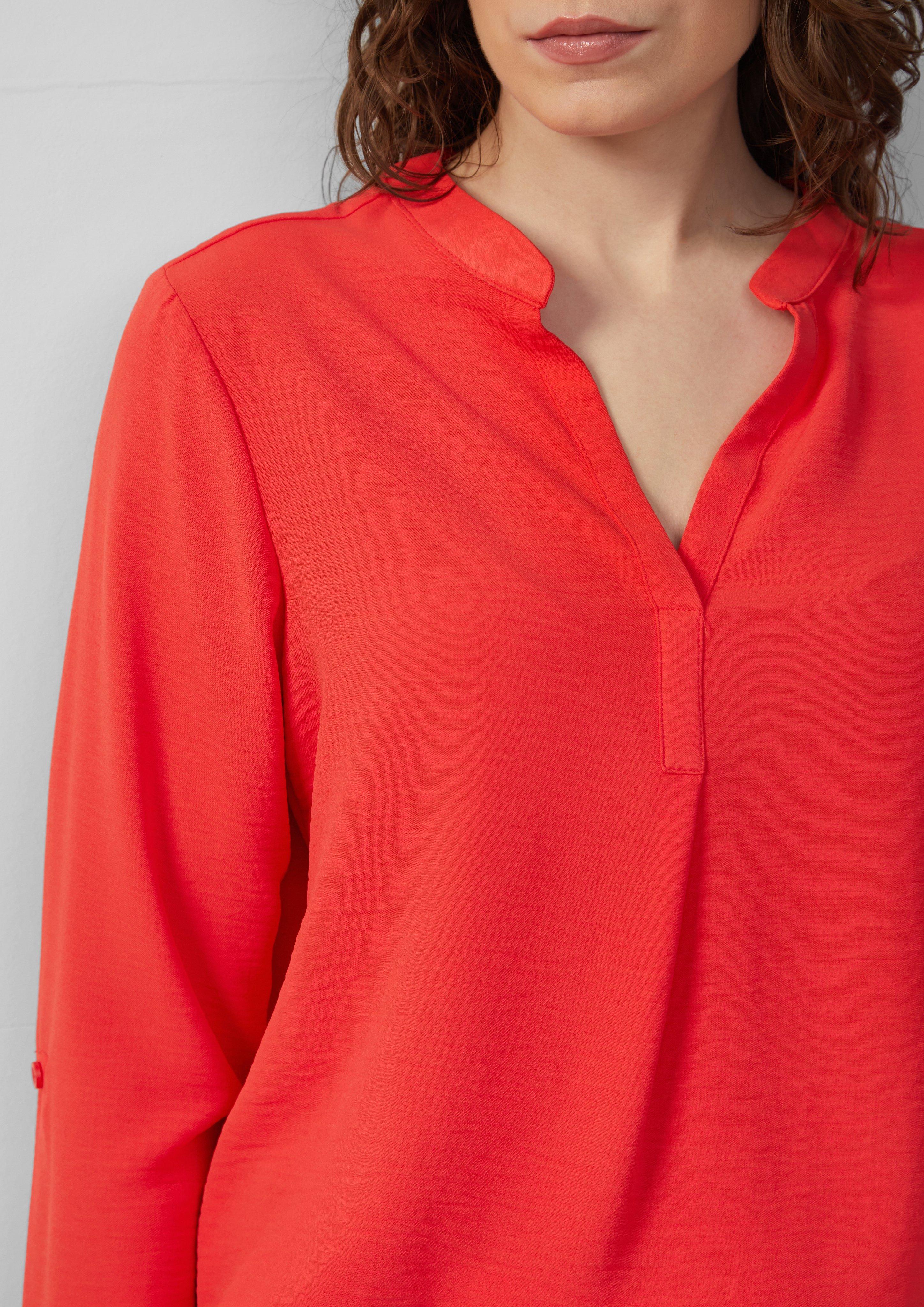 Bluse in 3103, 0200, 7217 & 9999