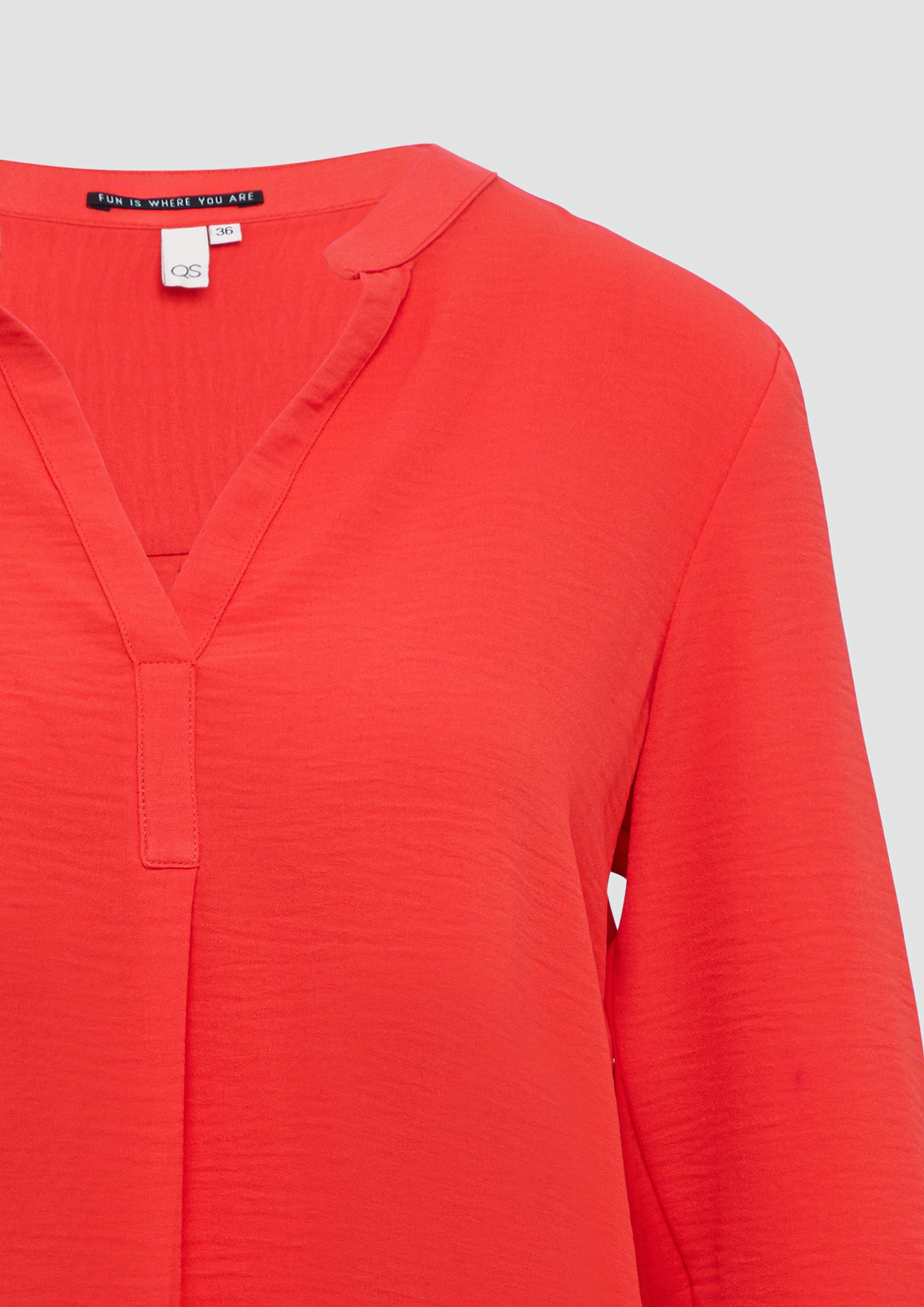 Bluse in 3103, 0200, 7217 & 9999