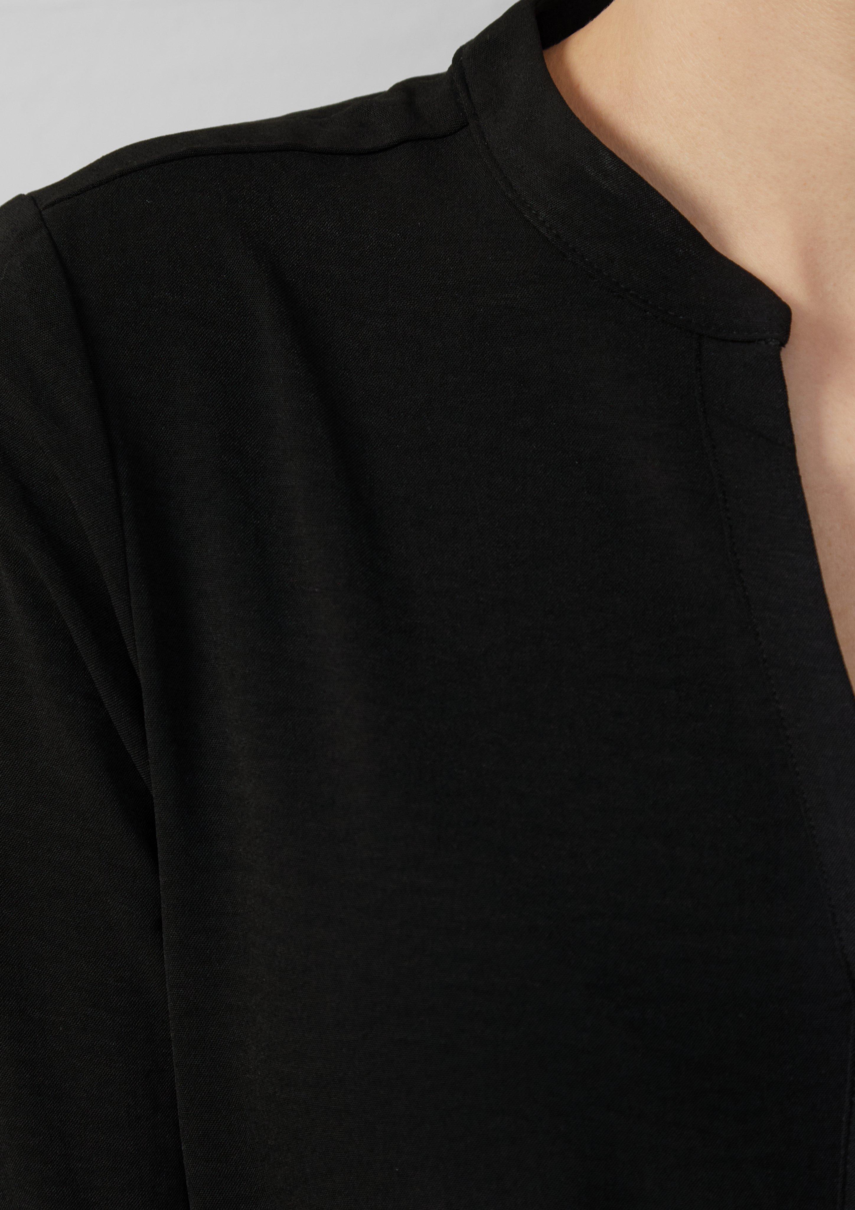 Blouse in 9999, 0200, 7217 & 3103