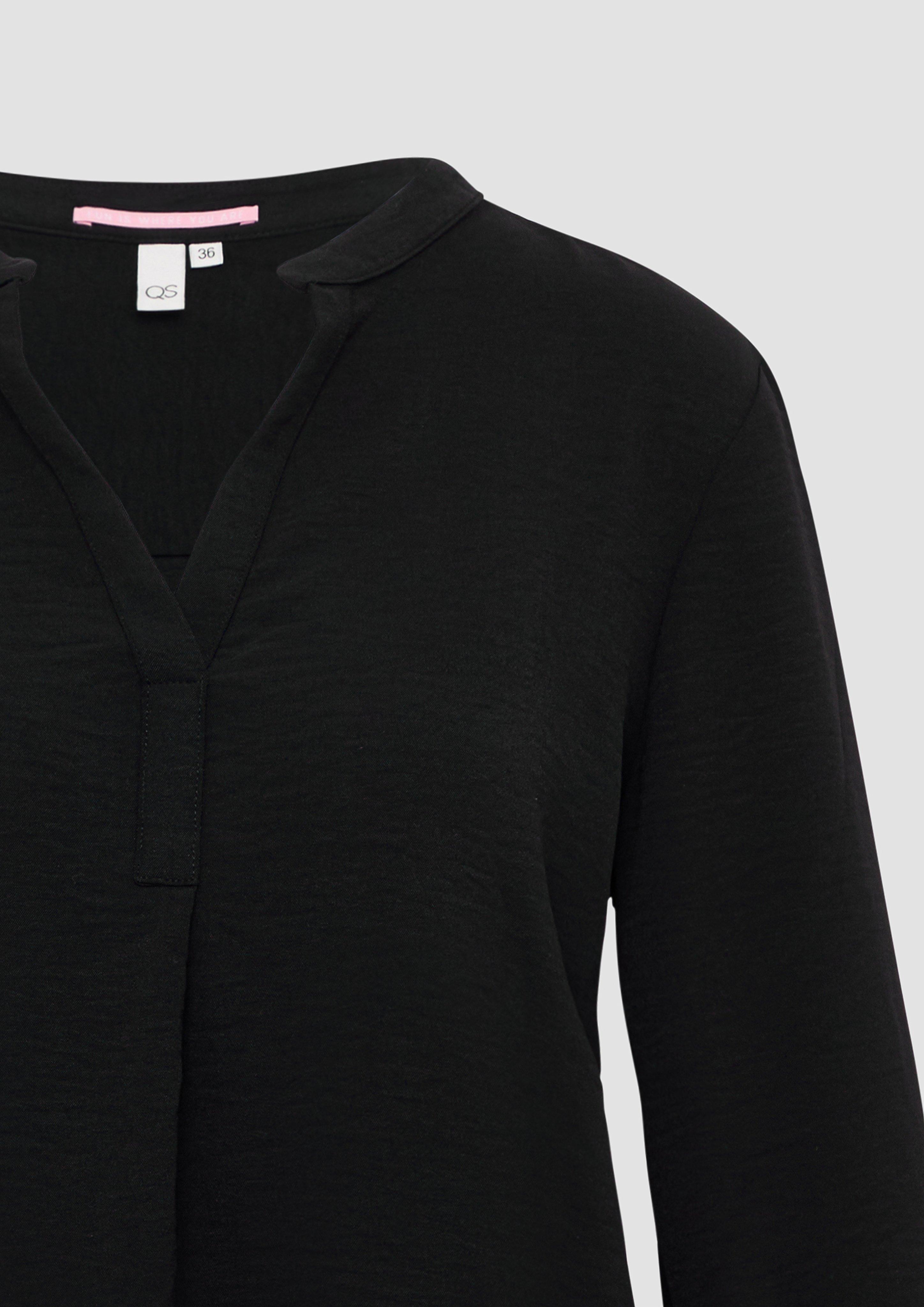 Blouse in 9999, 0200, 7217 & 3103