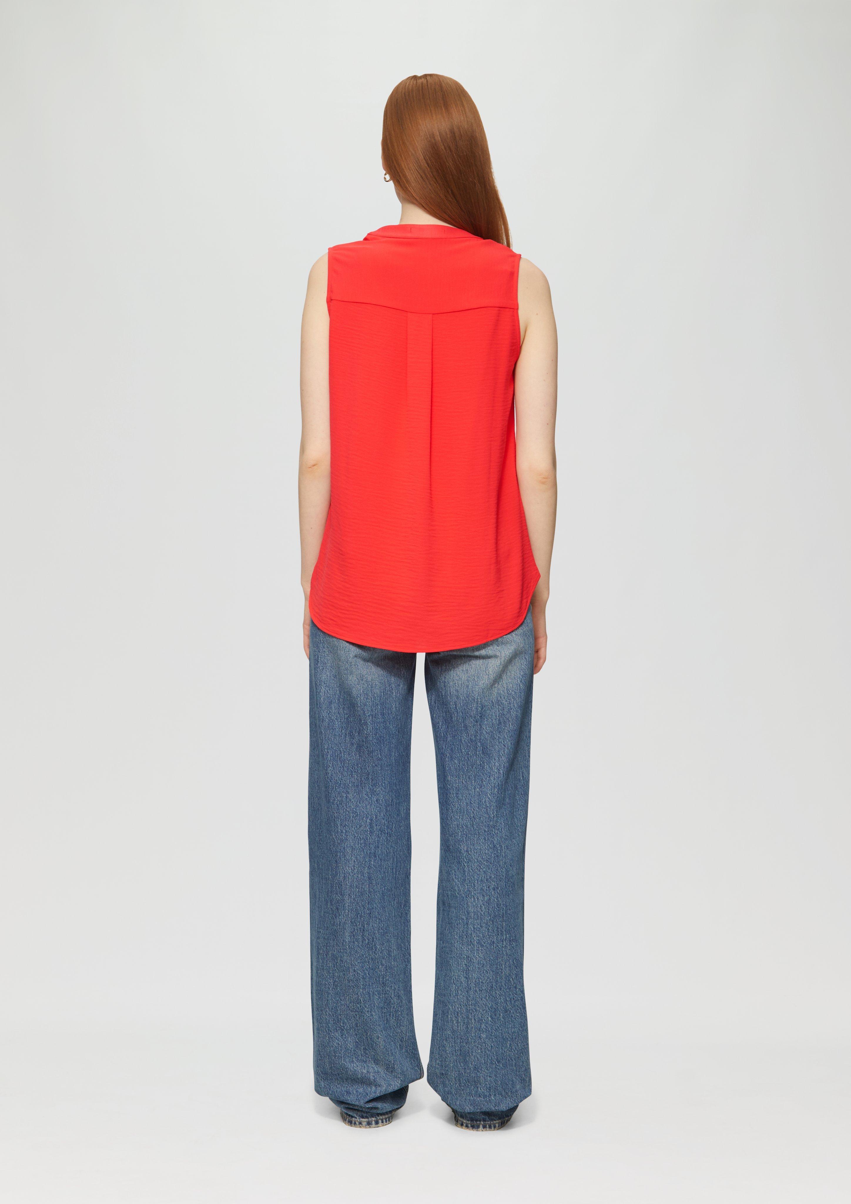 Chemisier in 3103, 7217 & 9999