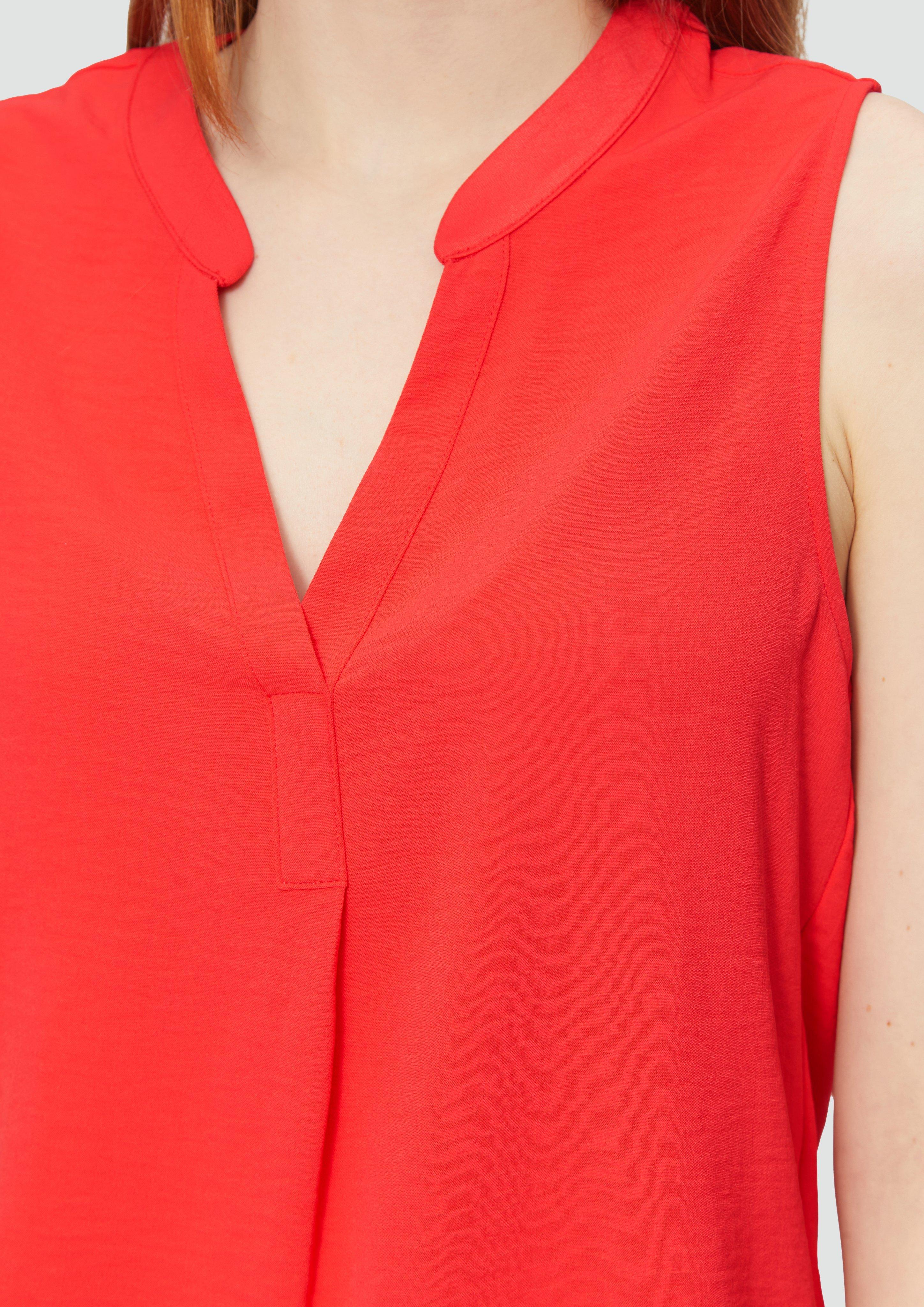 Chemisier in 3103, 7217 & 9999