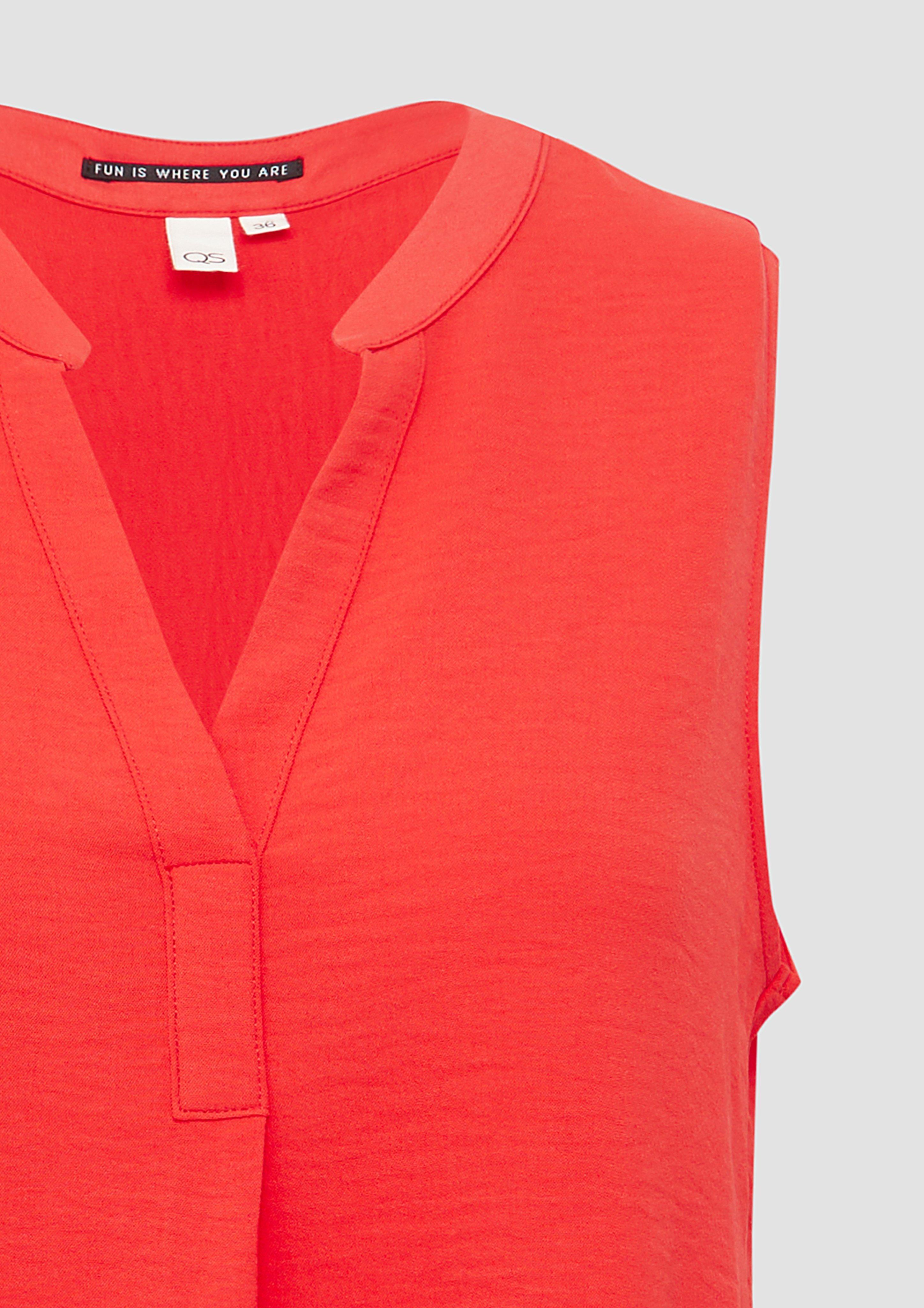 Chemisier in 3103, 7217 & 9999