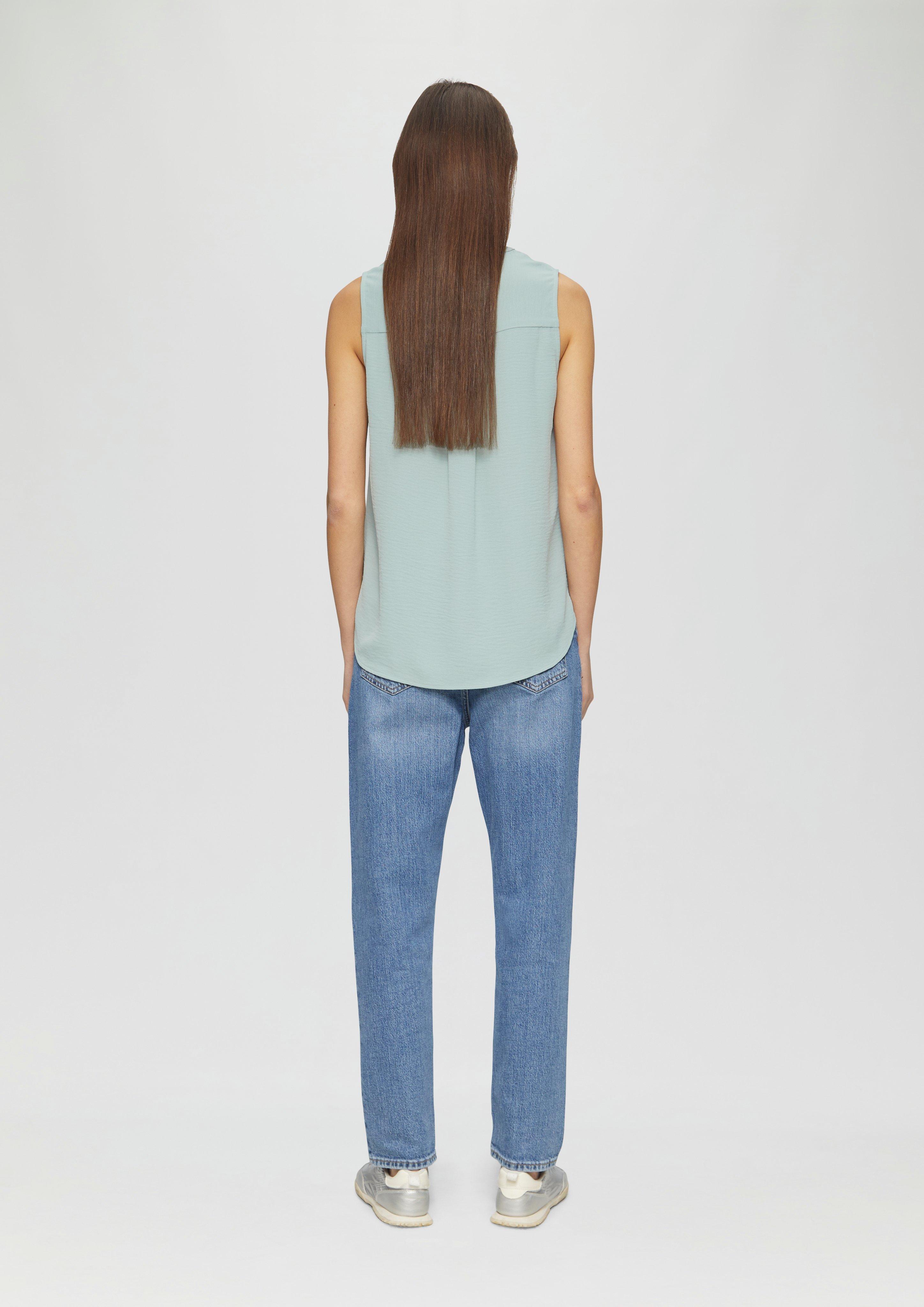 Bluse in 7217, 3103 & 9999