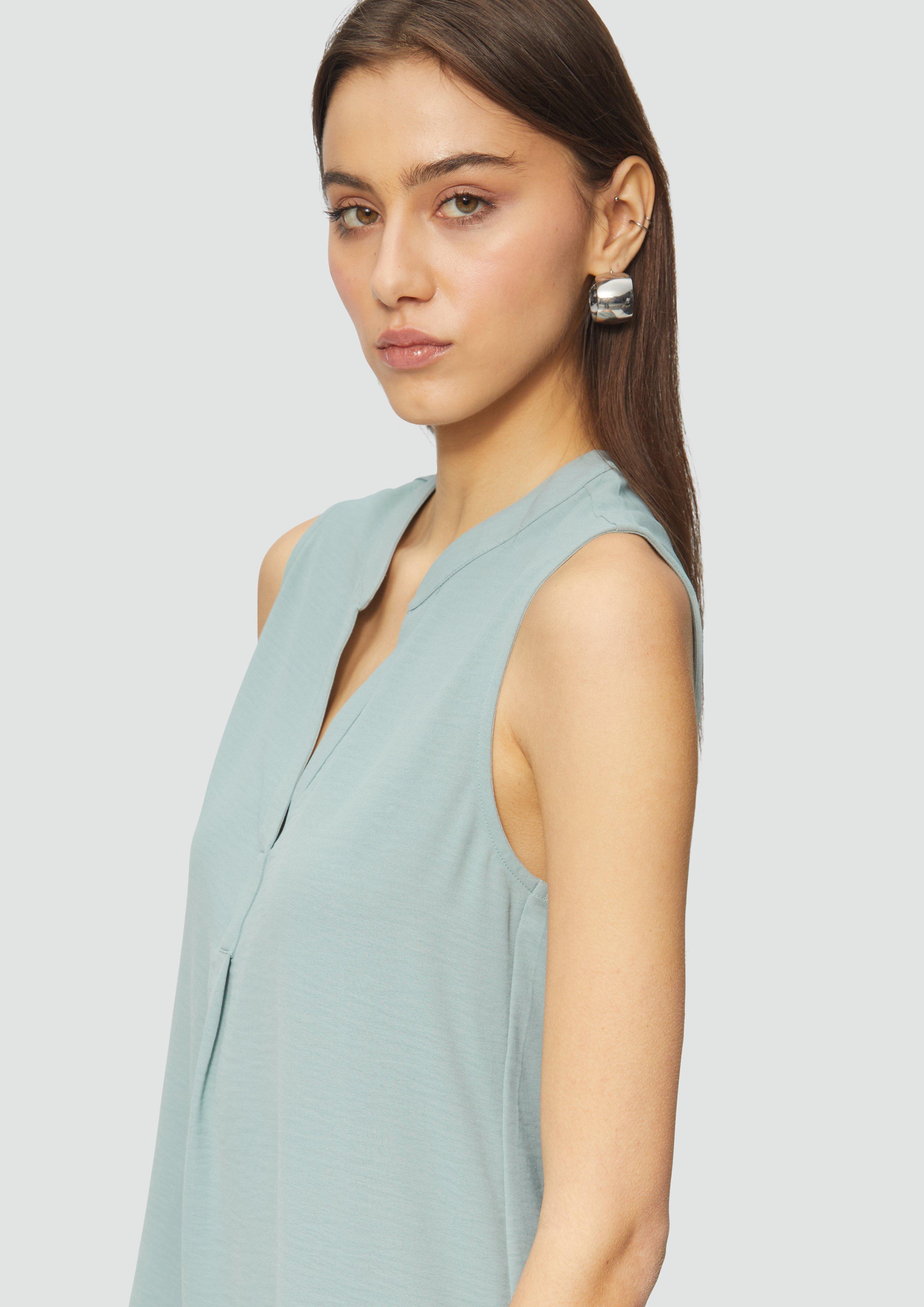 Bluse in 7217, 3103 & 9999