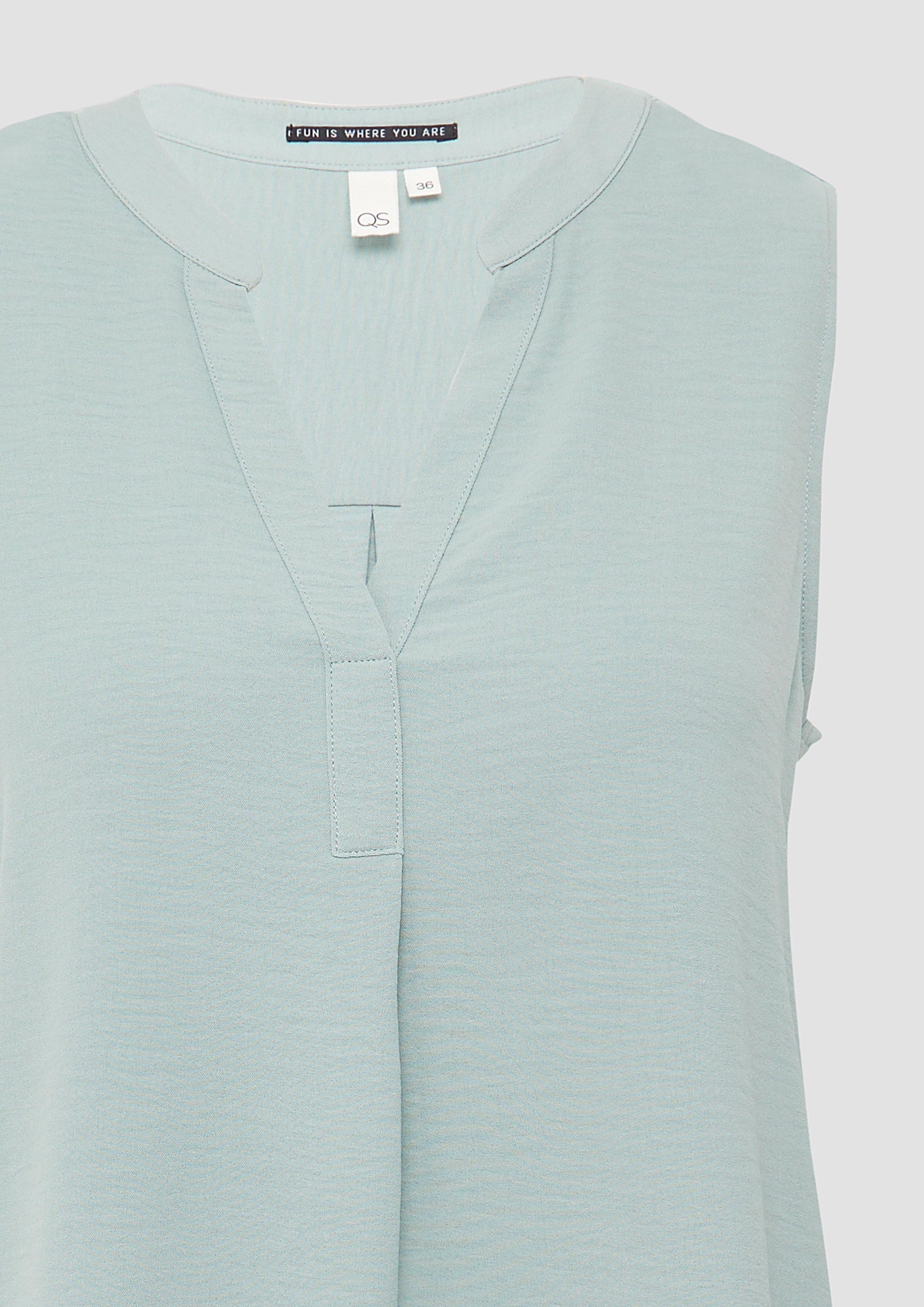 Bluse in 7217, 3103 & 9999