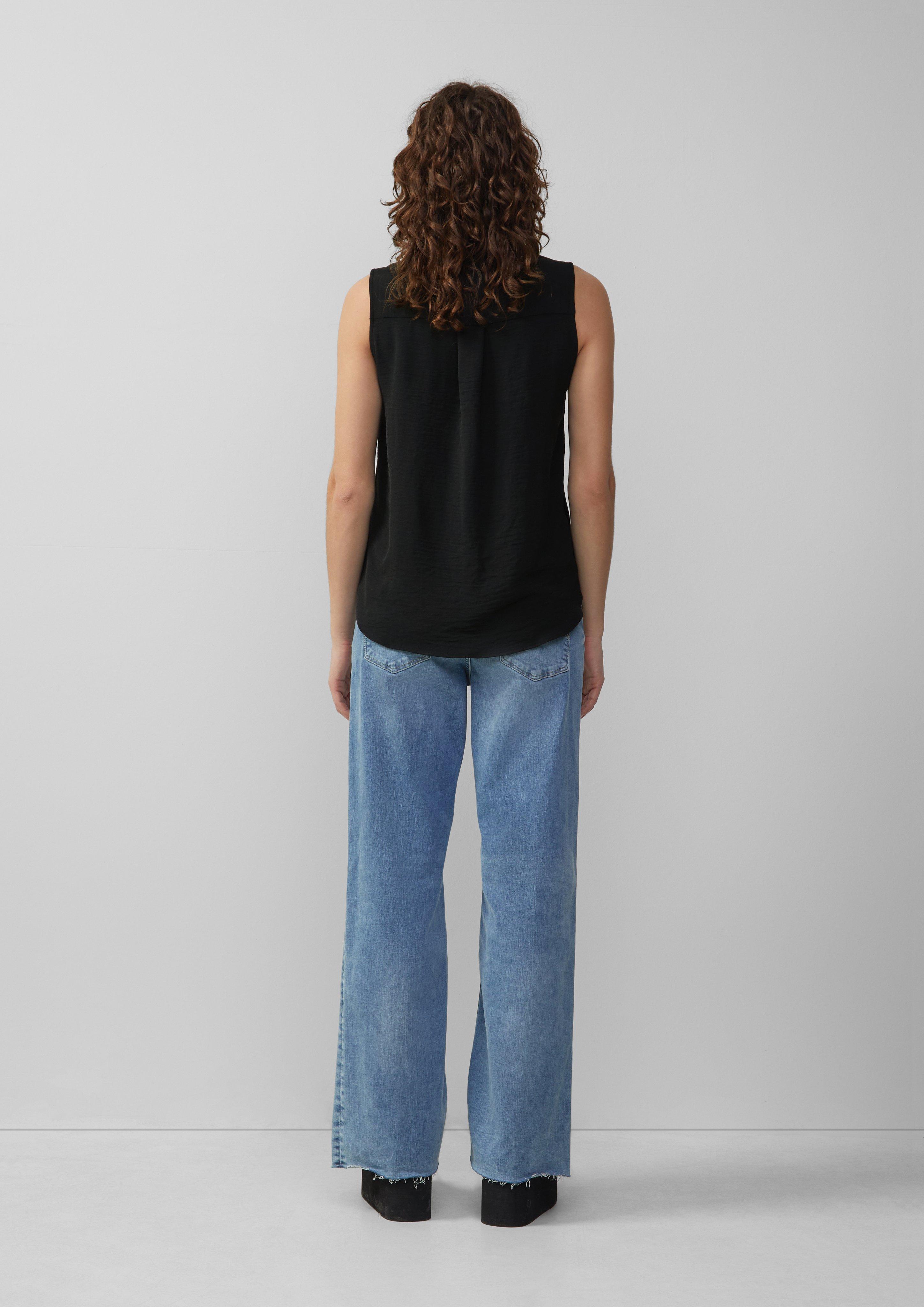 Chemisier in 9999, 3103 & 7217