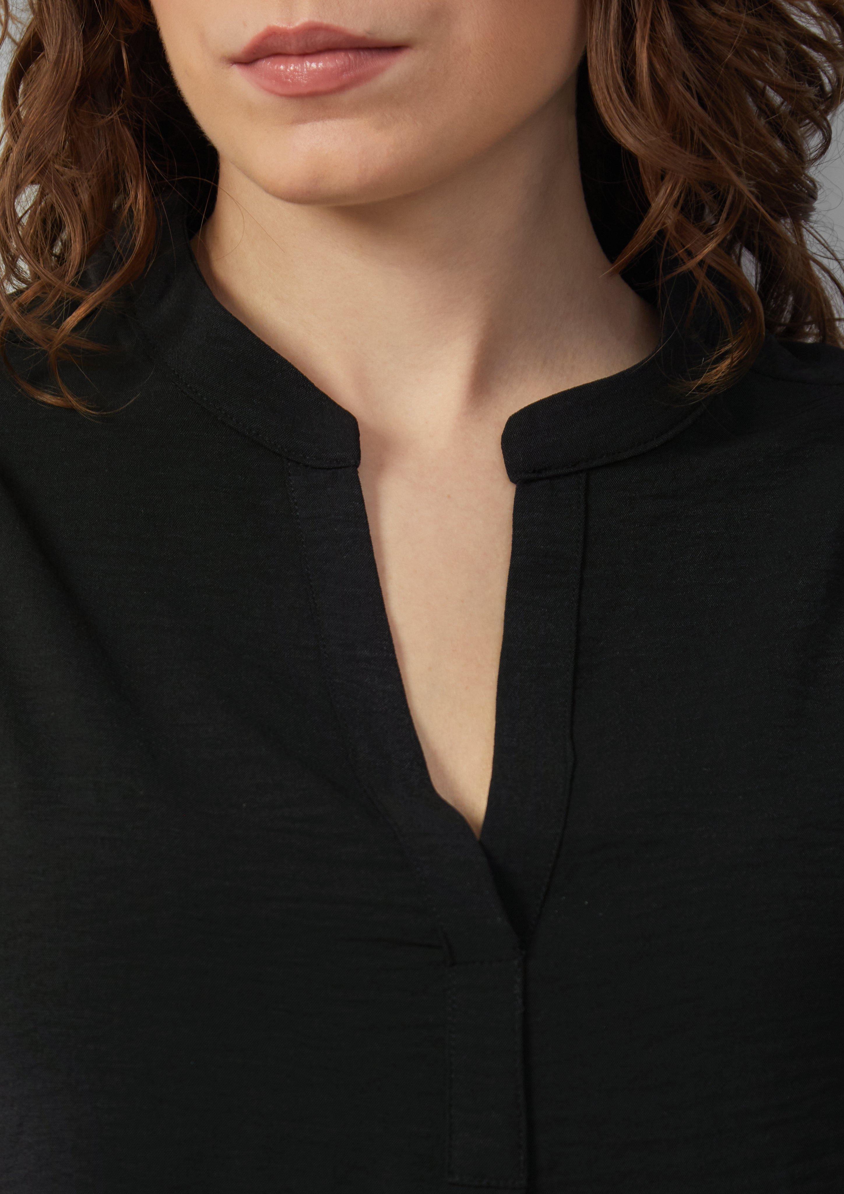 Chemisier in 9999, 3103 & 7217