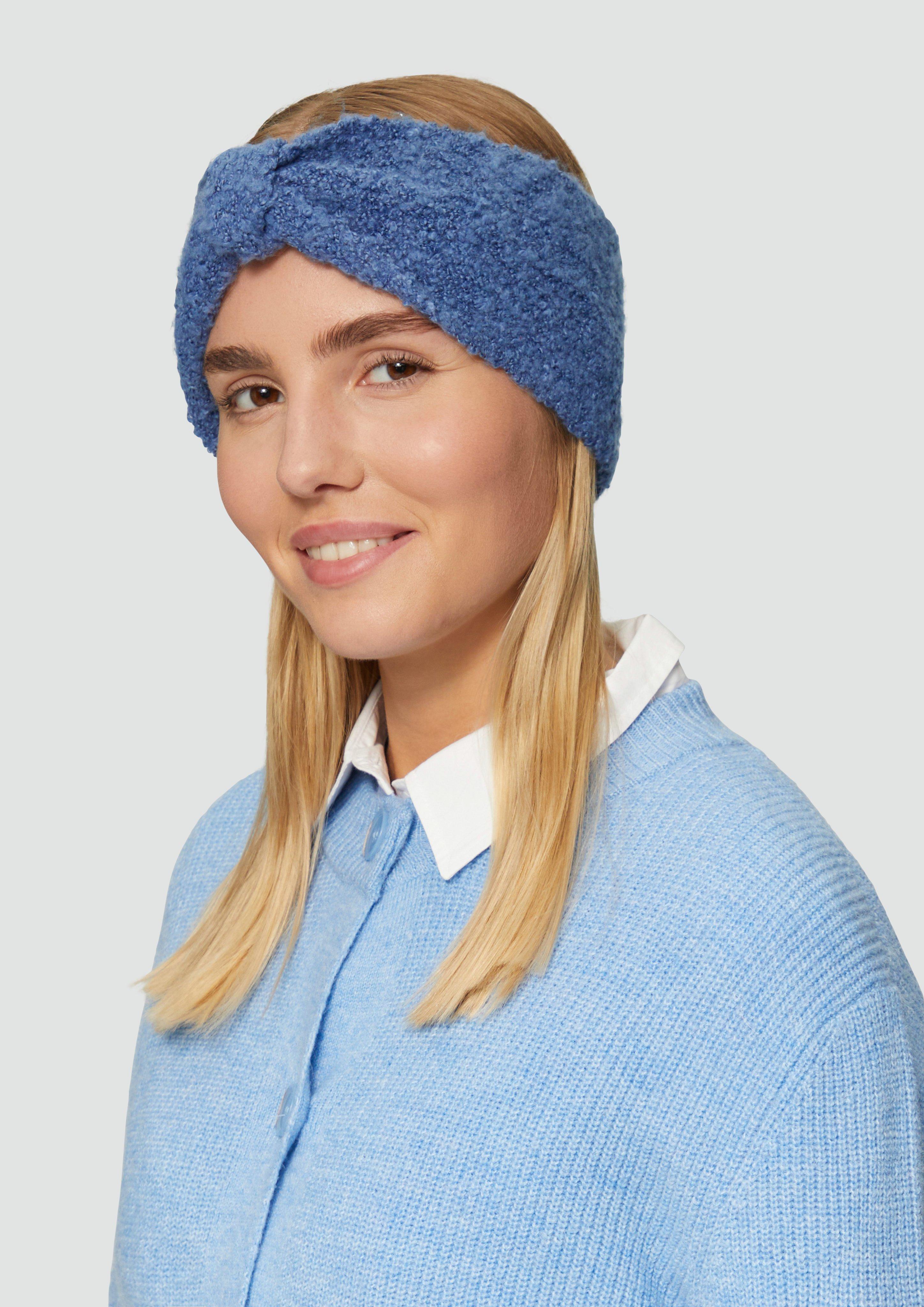 Bandeau in 5472 & 83W3