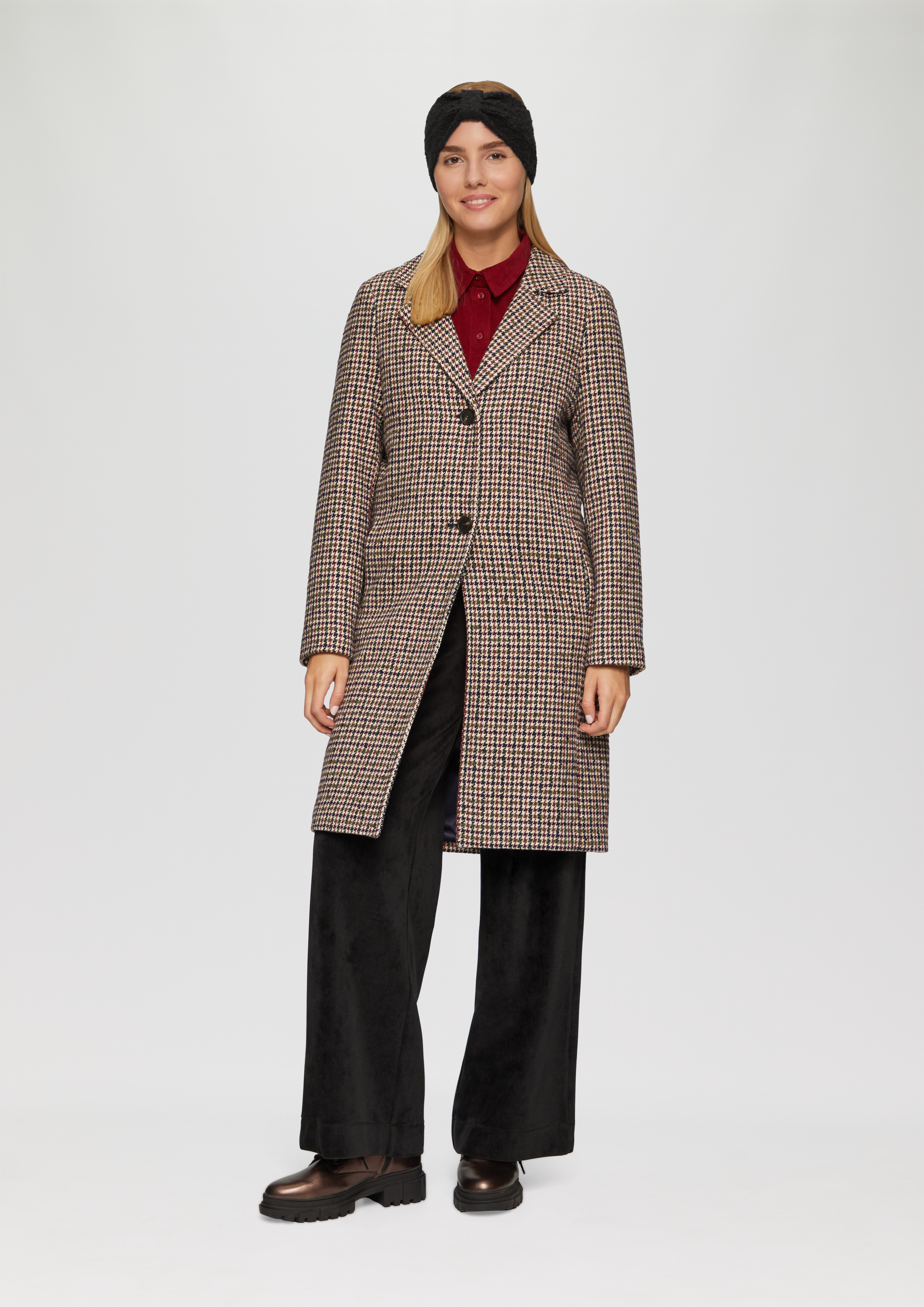 Bandeau in 9999 & 83W3