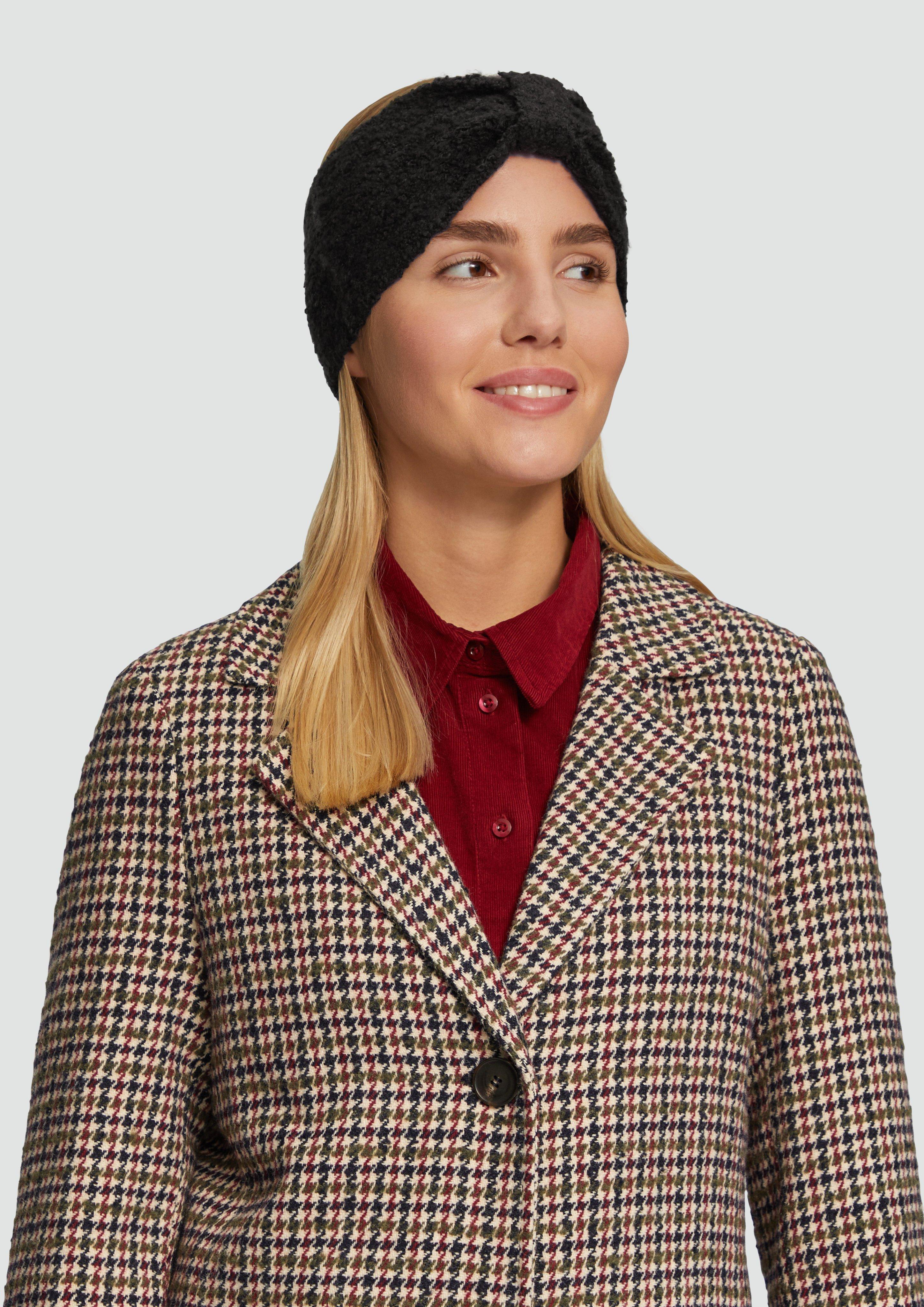 Bandeau in 9999 & 83W3