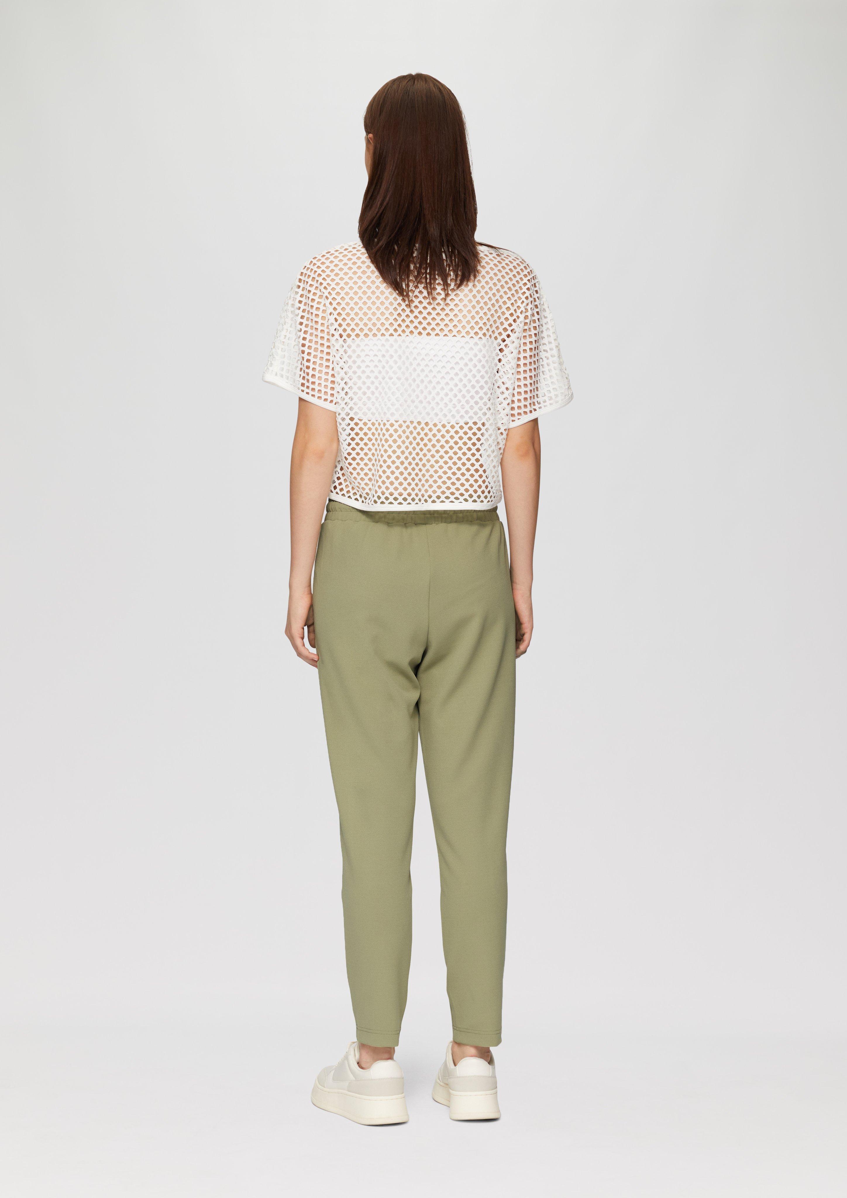 Pantalon in 7282