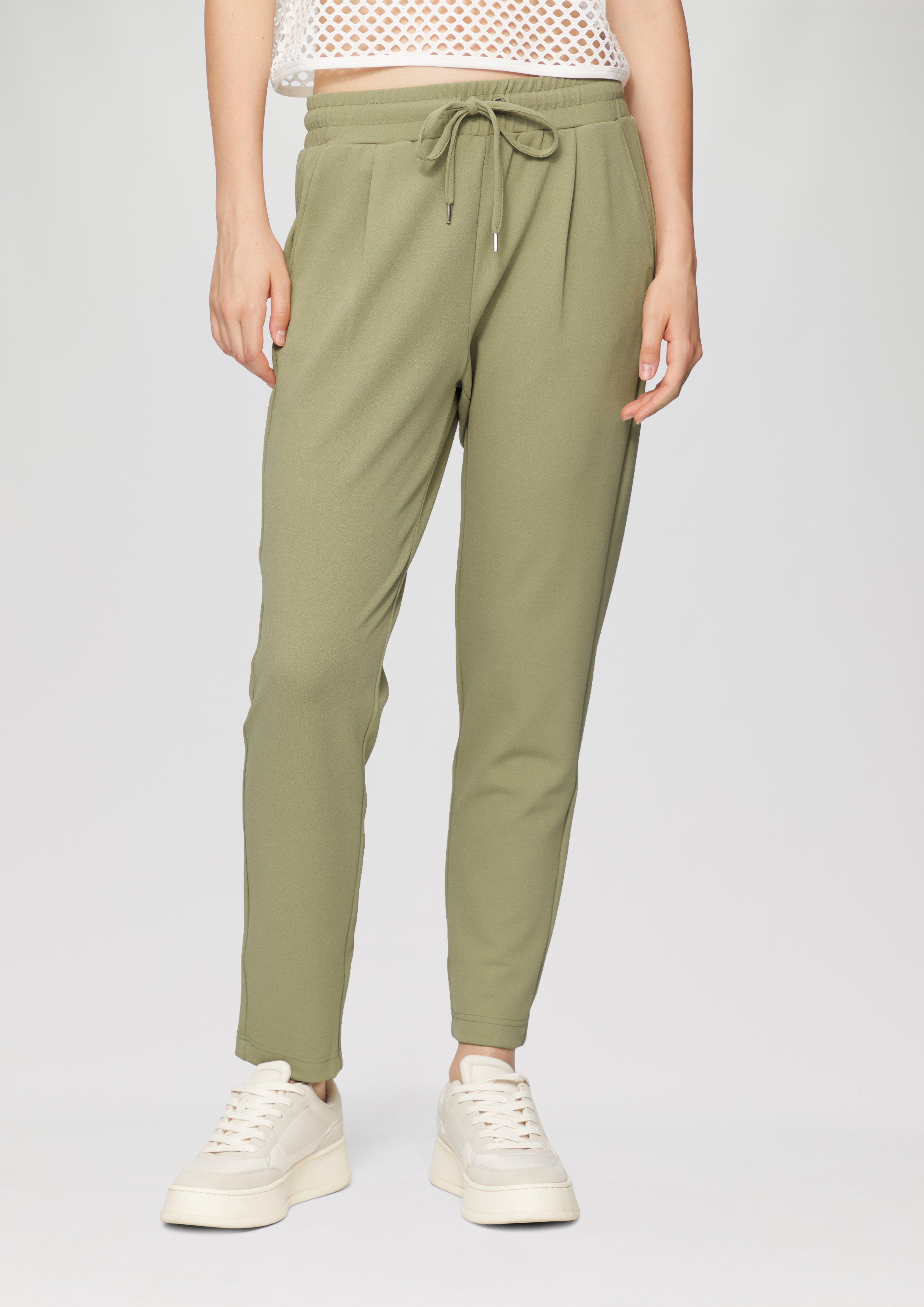 Pantalon in 7282
