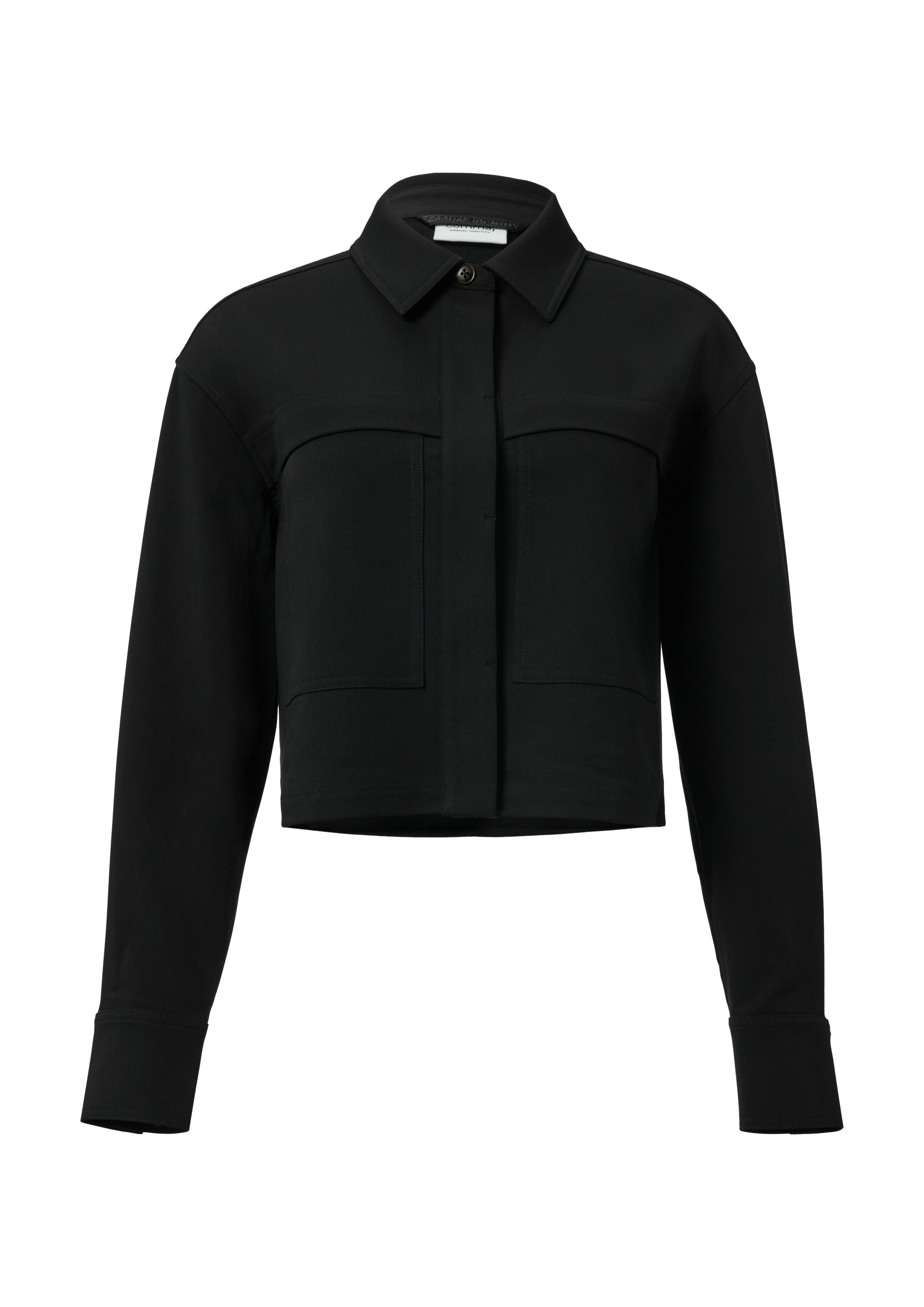 Veste d'intérieur en 