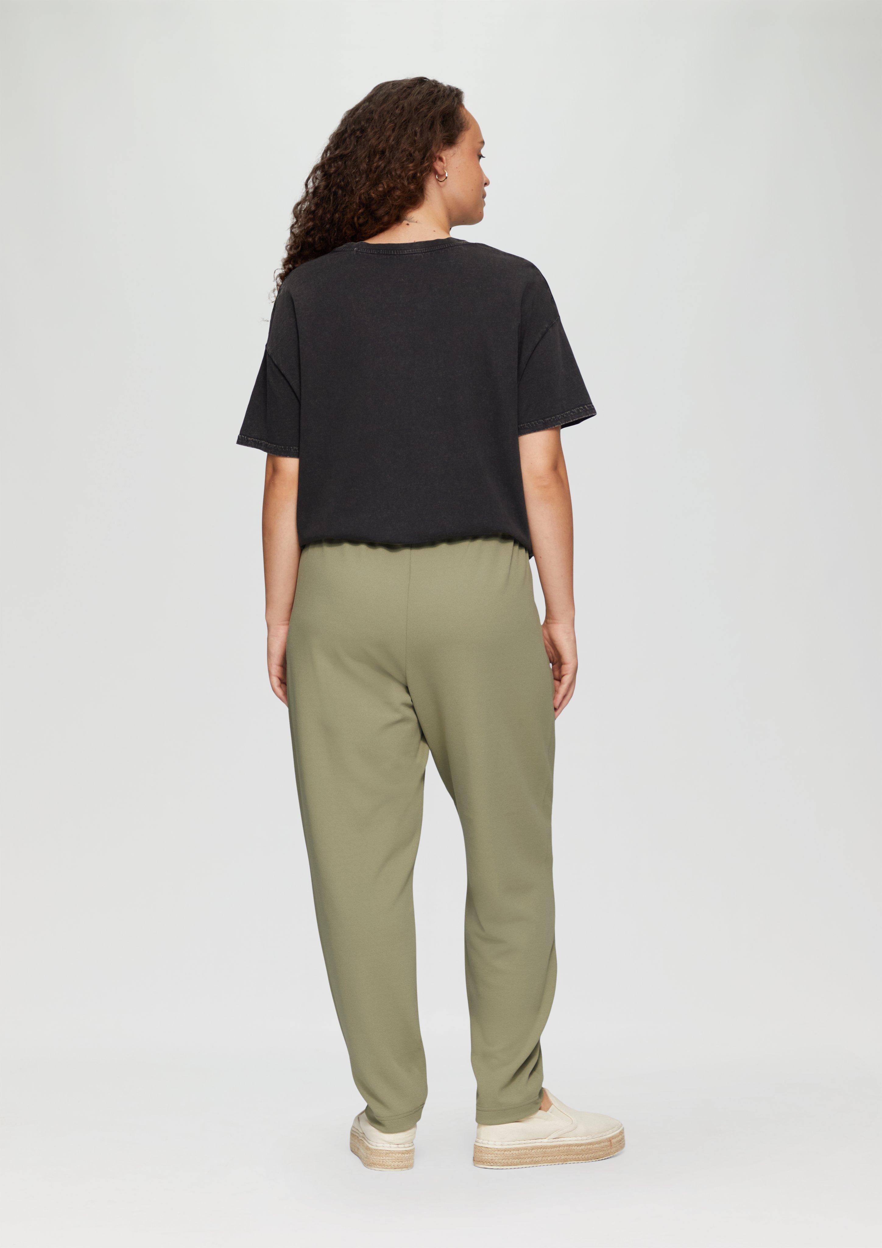 Pantalon in 7282