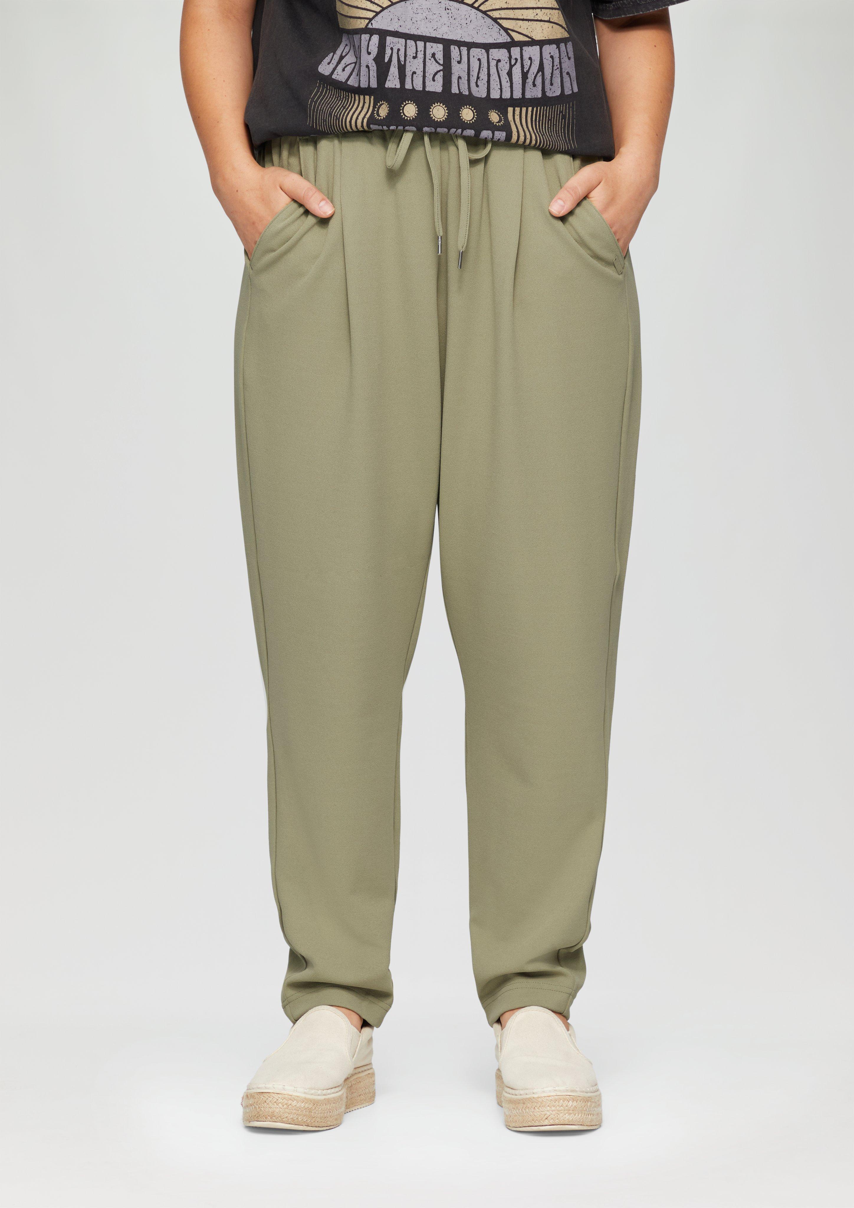 Pantalon in 7282