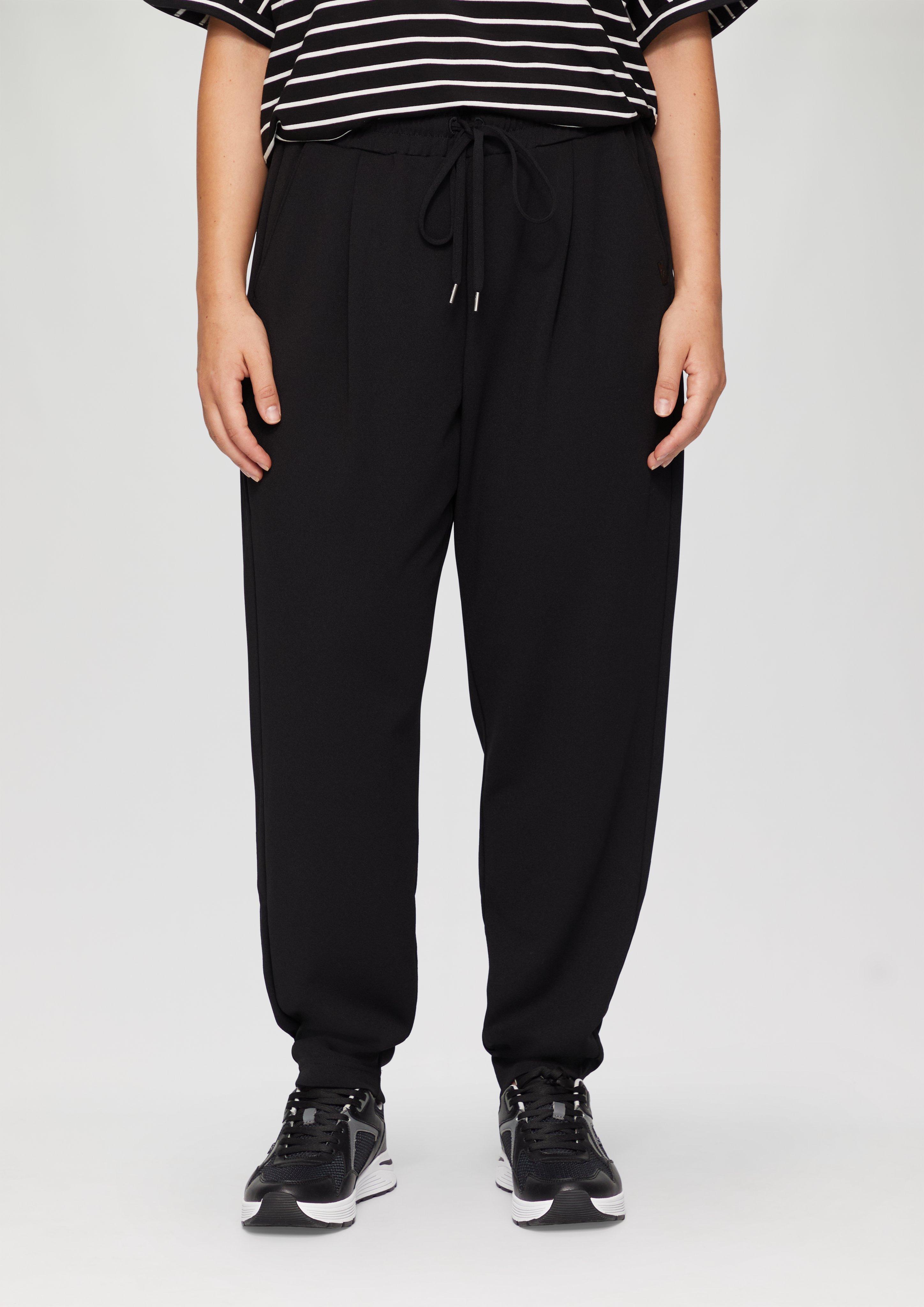 Pantalon in 9999 & 7282