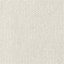 helles beige