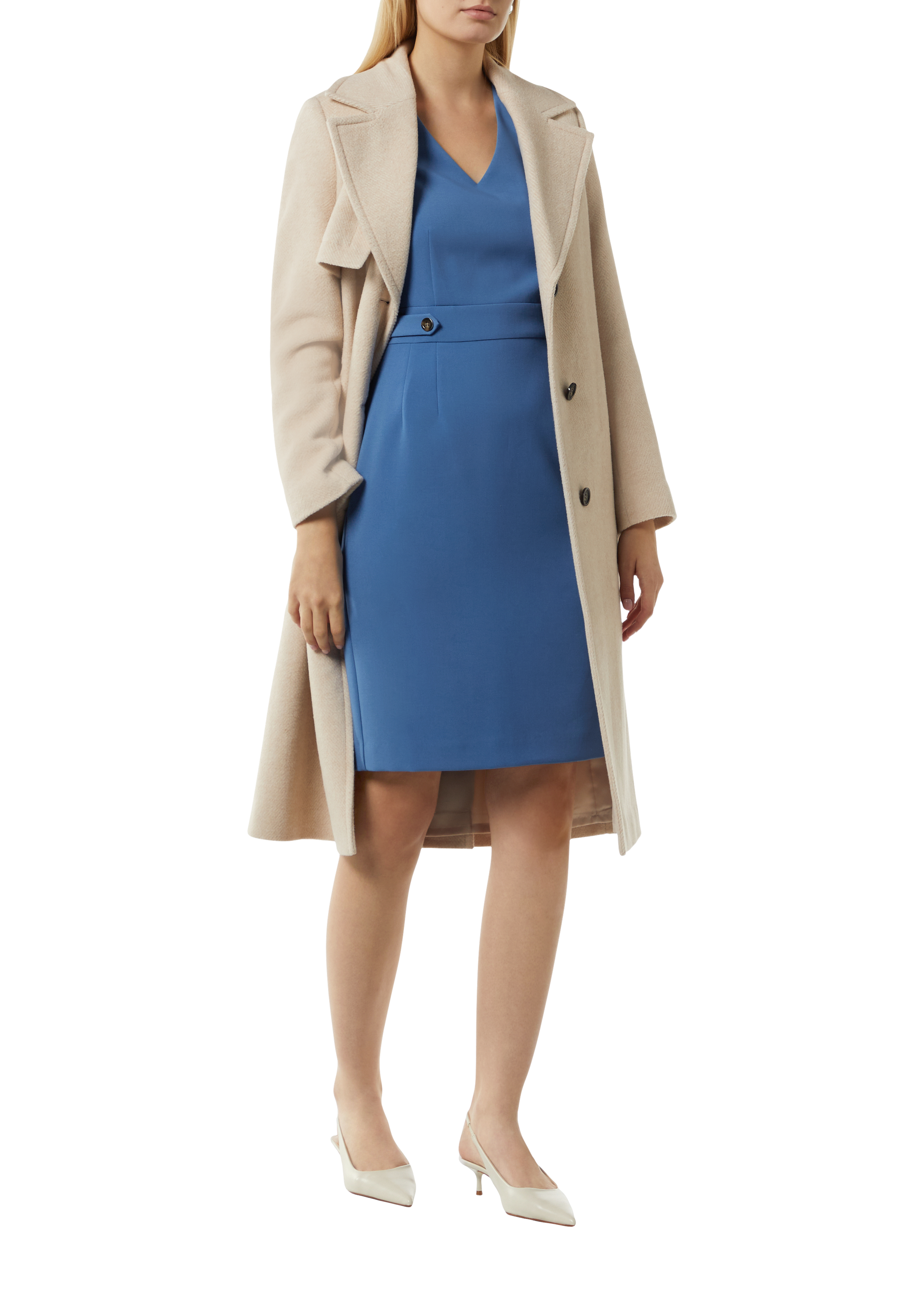 Thumbnail - Kleid