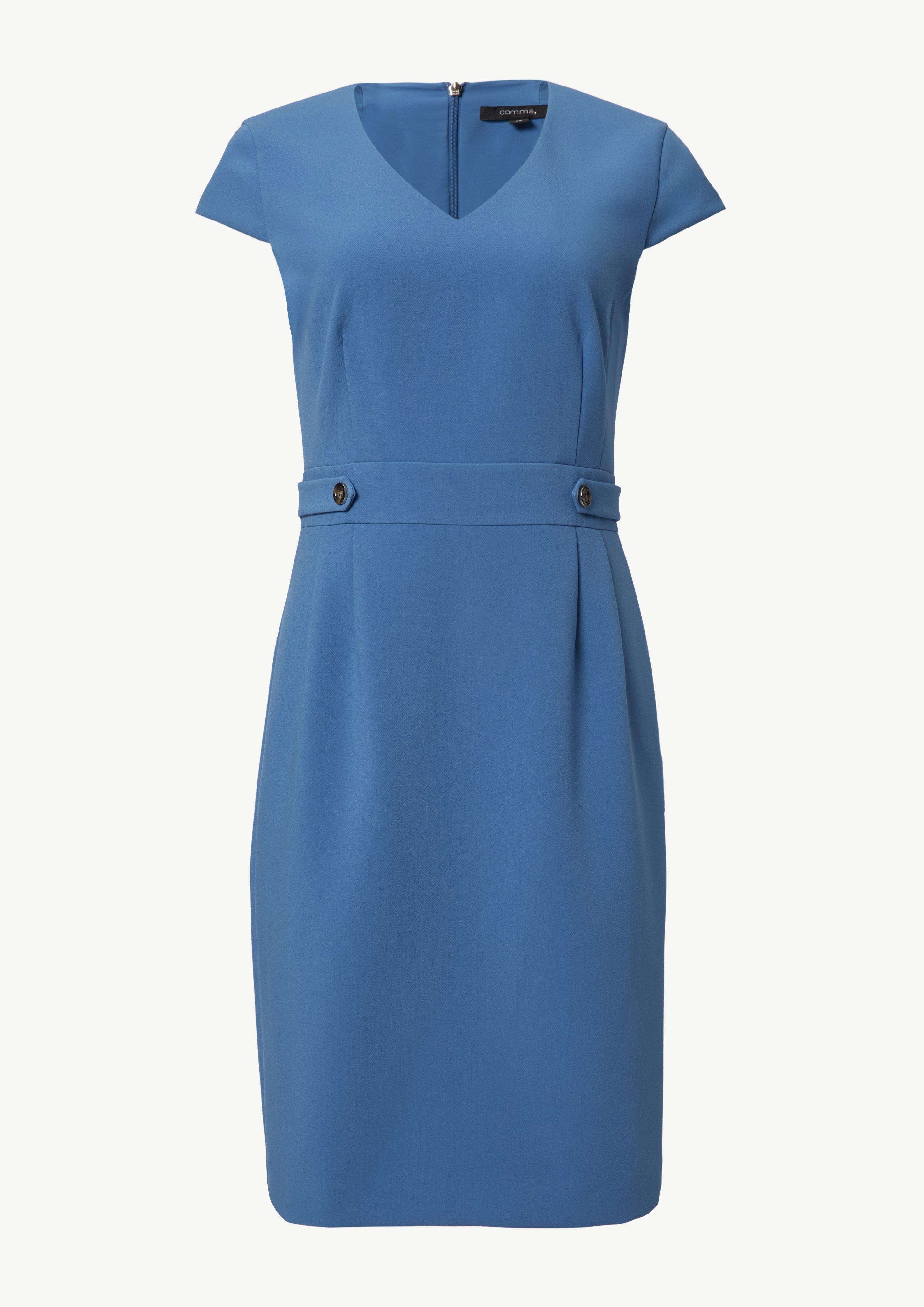 Thumbnail - Kleid