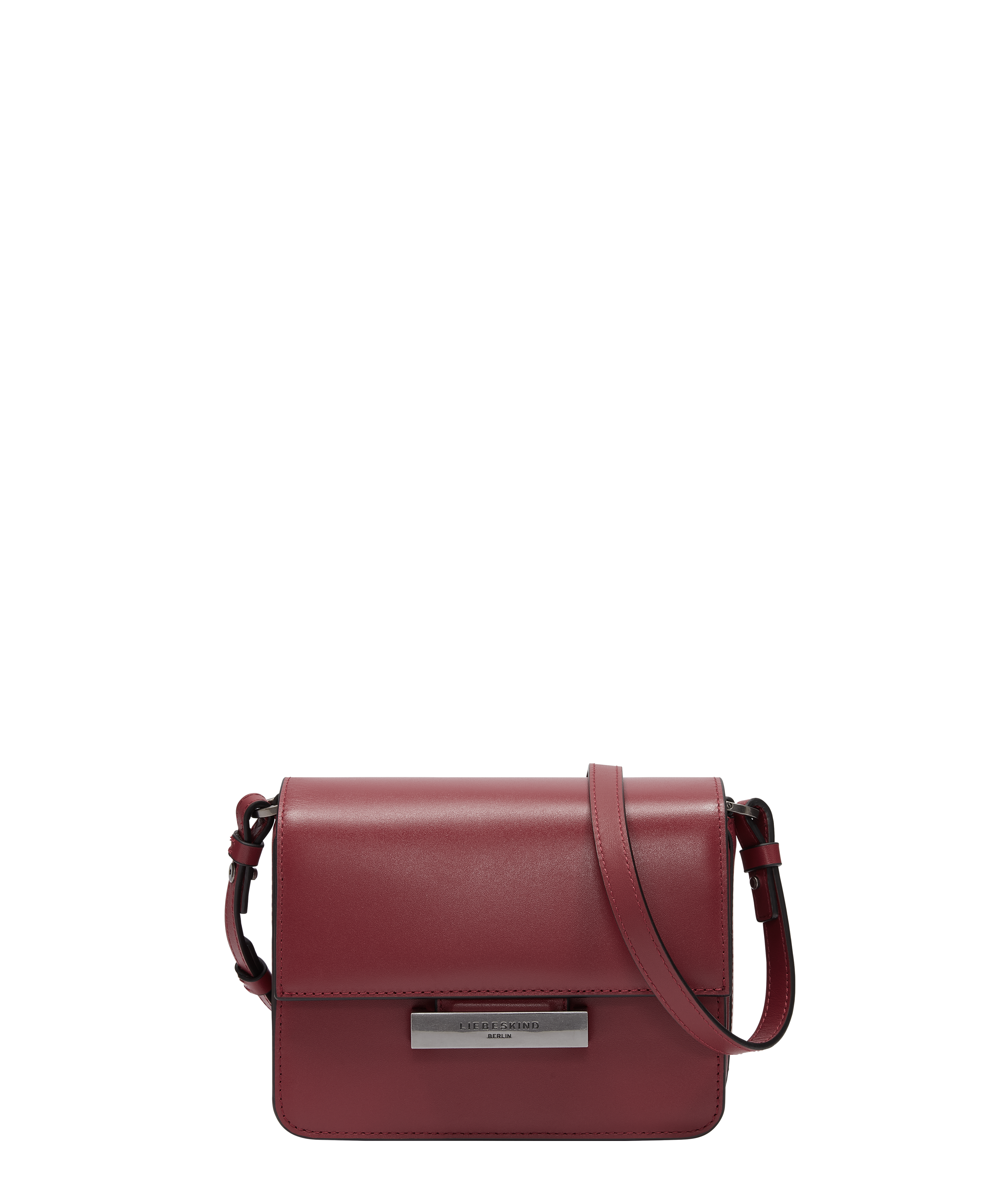 Thumbnail - Alex Crossbody S