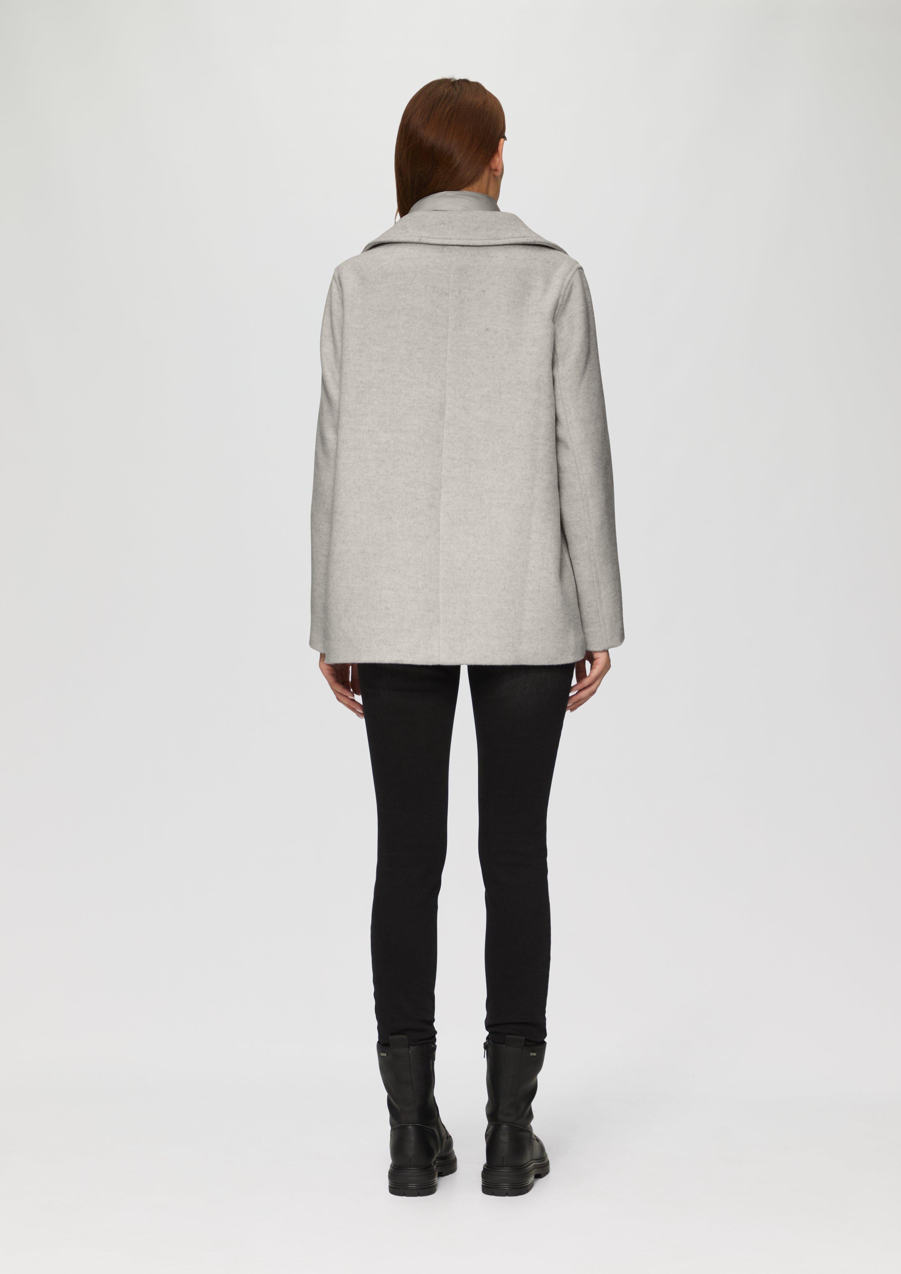 Veste d'extérieur in 03W8, 9400 & 9999