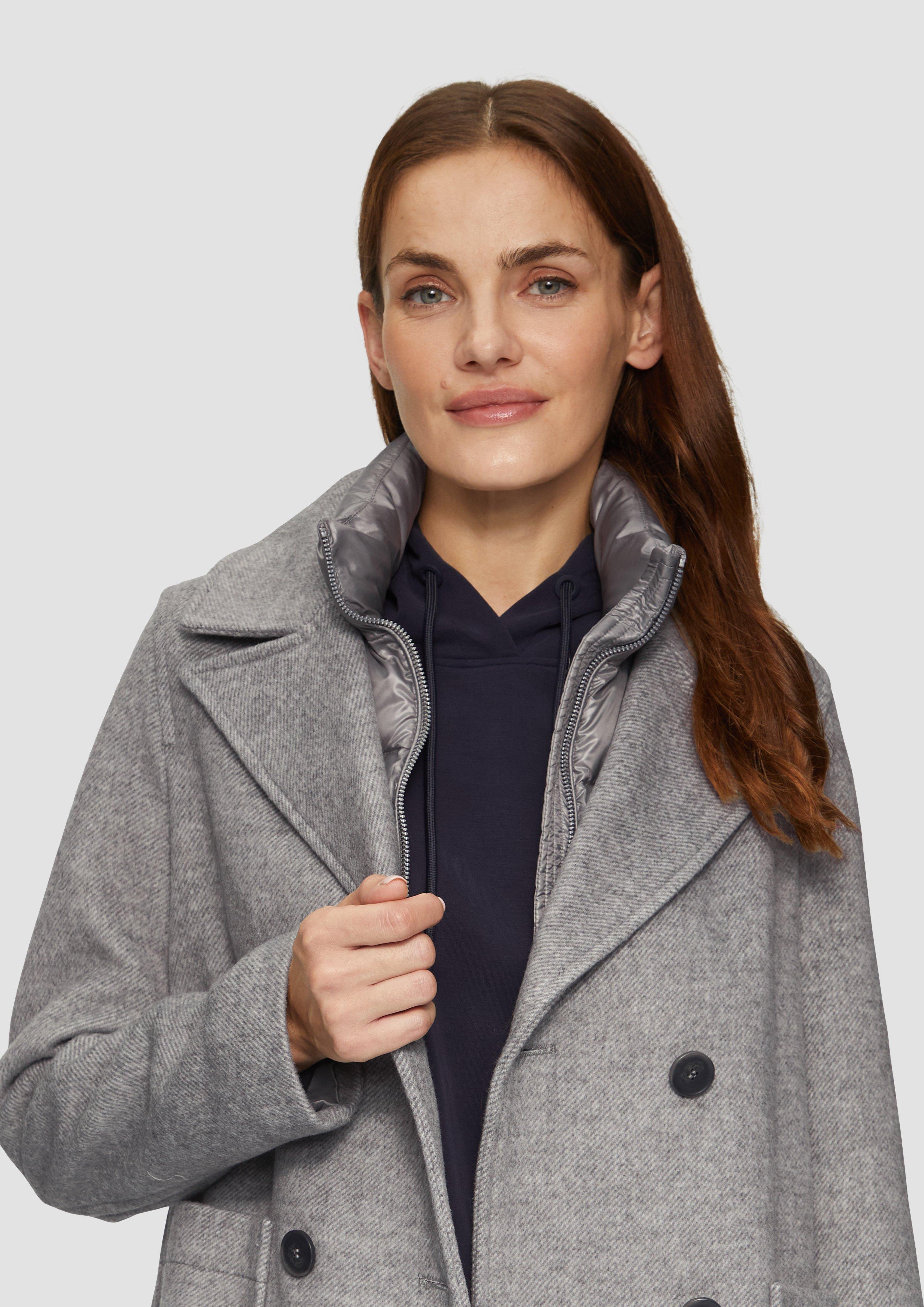 Jakna in 9400, 03W8 & 9999