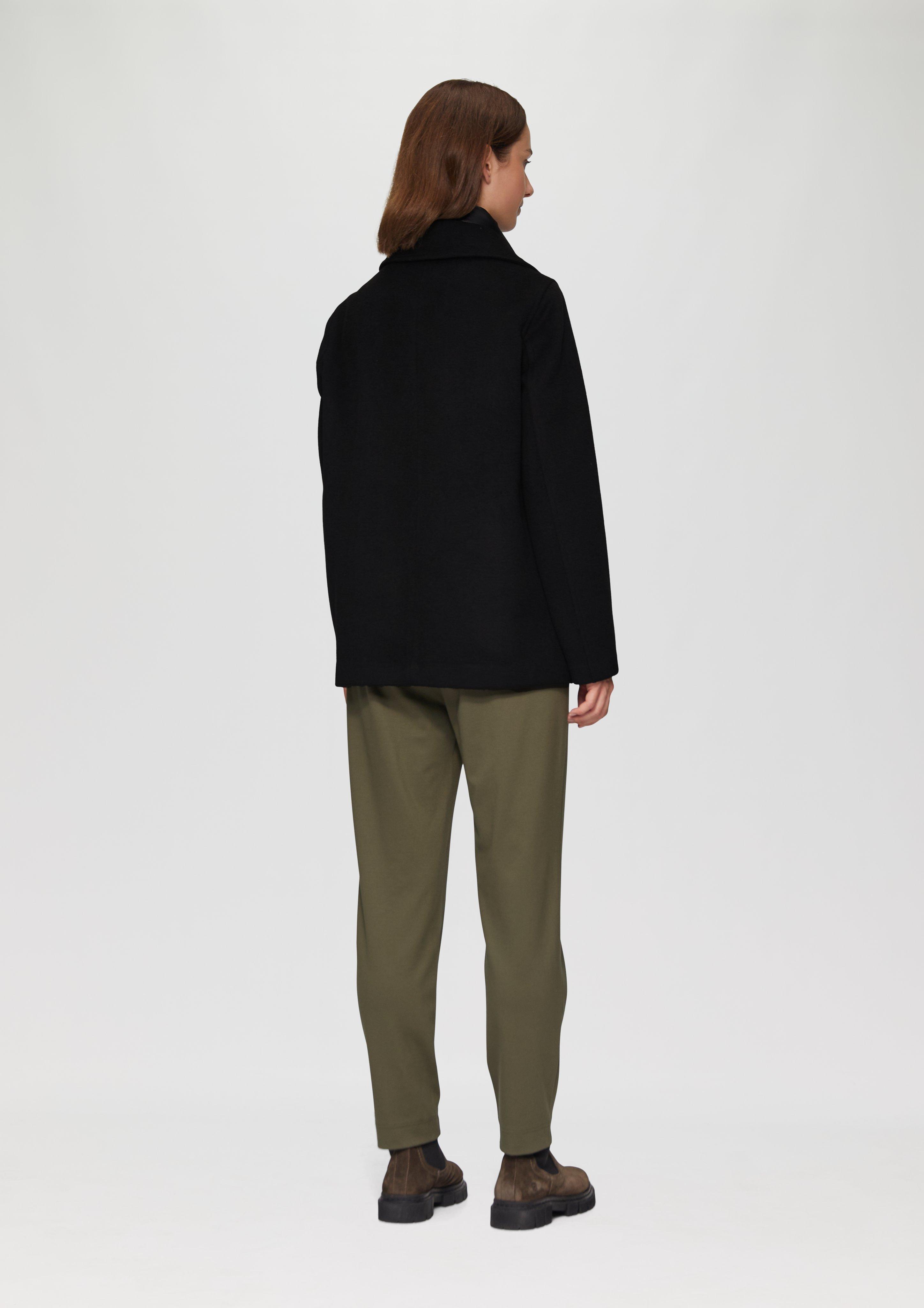 Veste d'extérieur in 9999, 9400 & 03W8