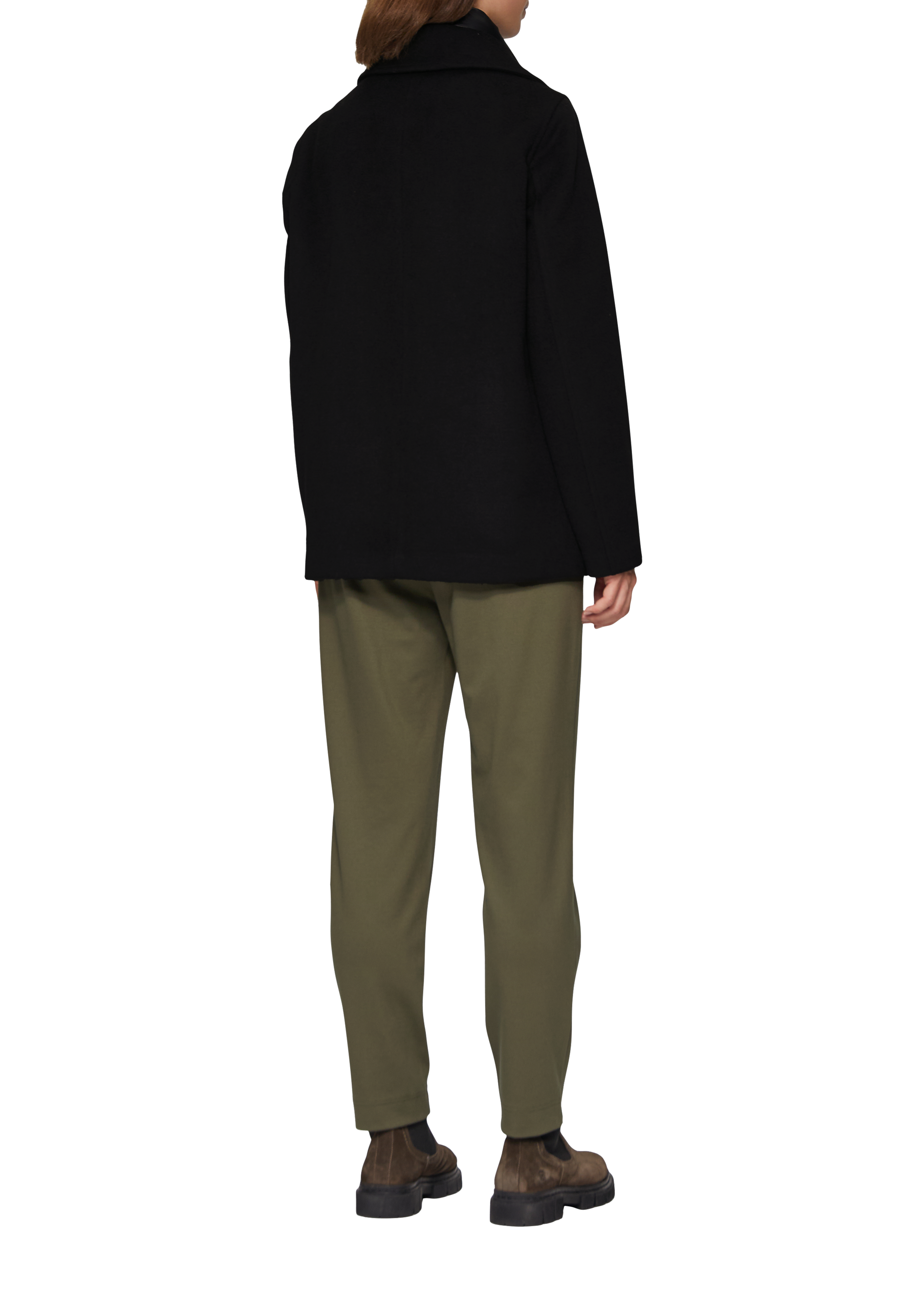 Thumbnail - Outdoor-Jacke