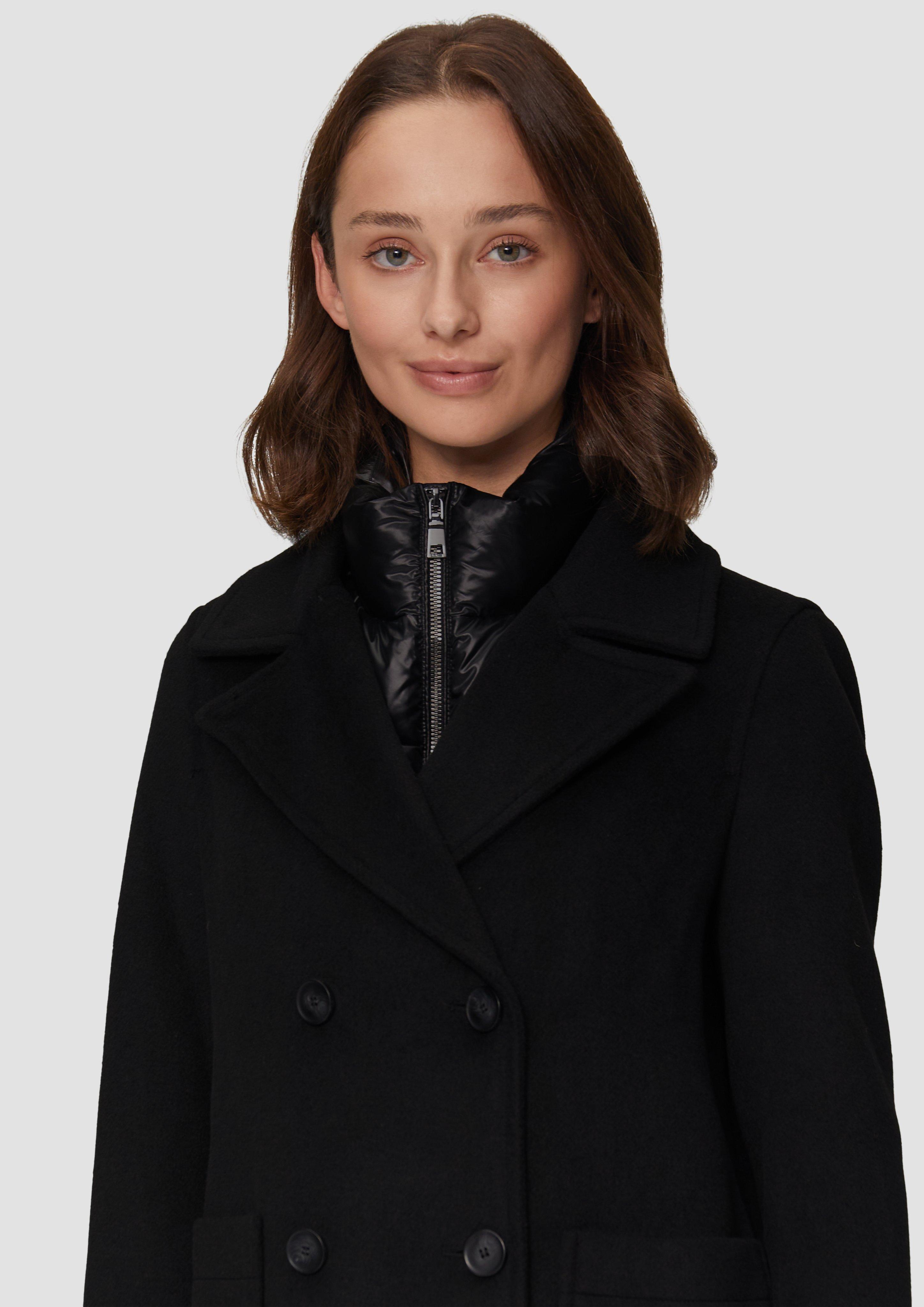 Veste d'extérieur in 9999, 9400 & 03W8