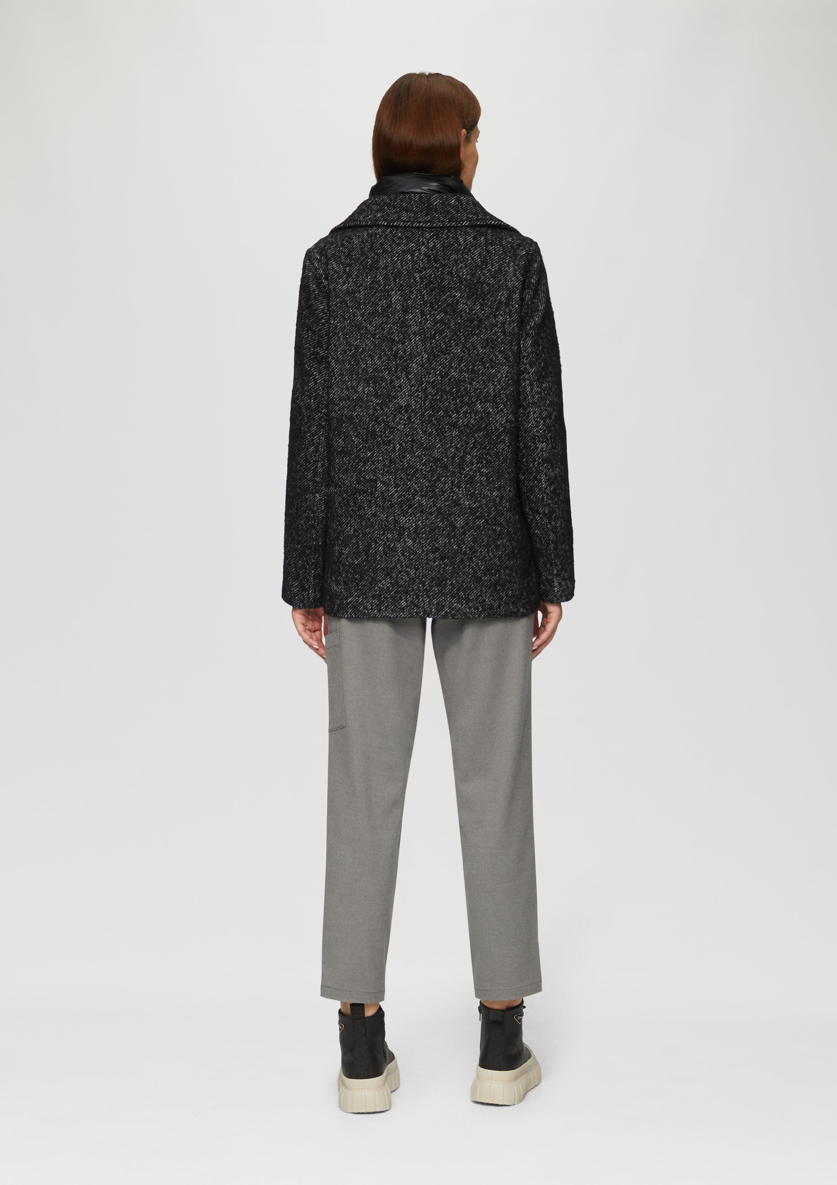 Venkovní bunda in 99Q1